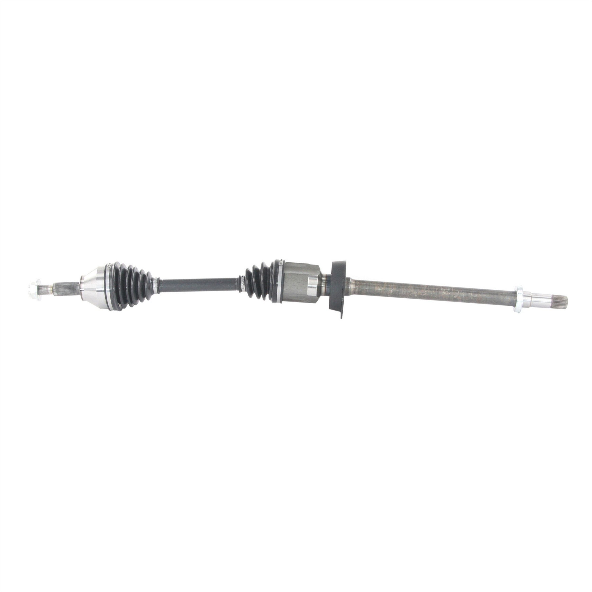 TrakMotive CV Axle Shaft FD-8199