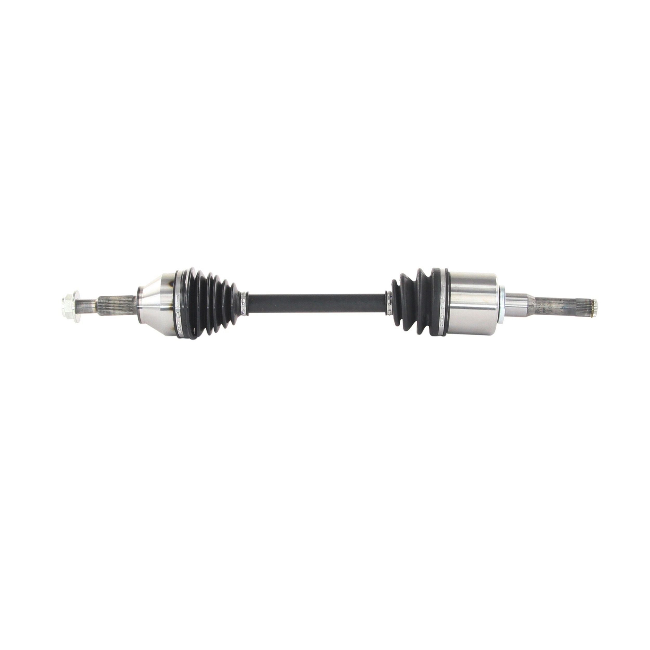 TrakMotive CV Axle Shaft FD-8202