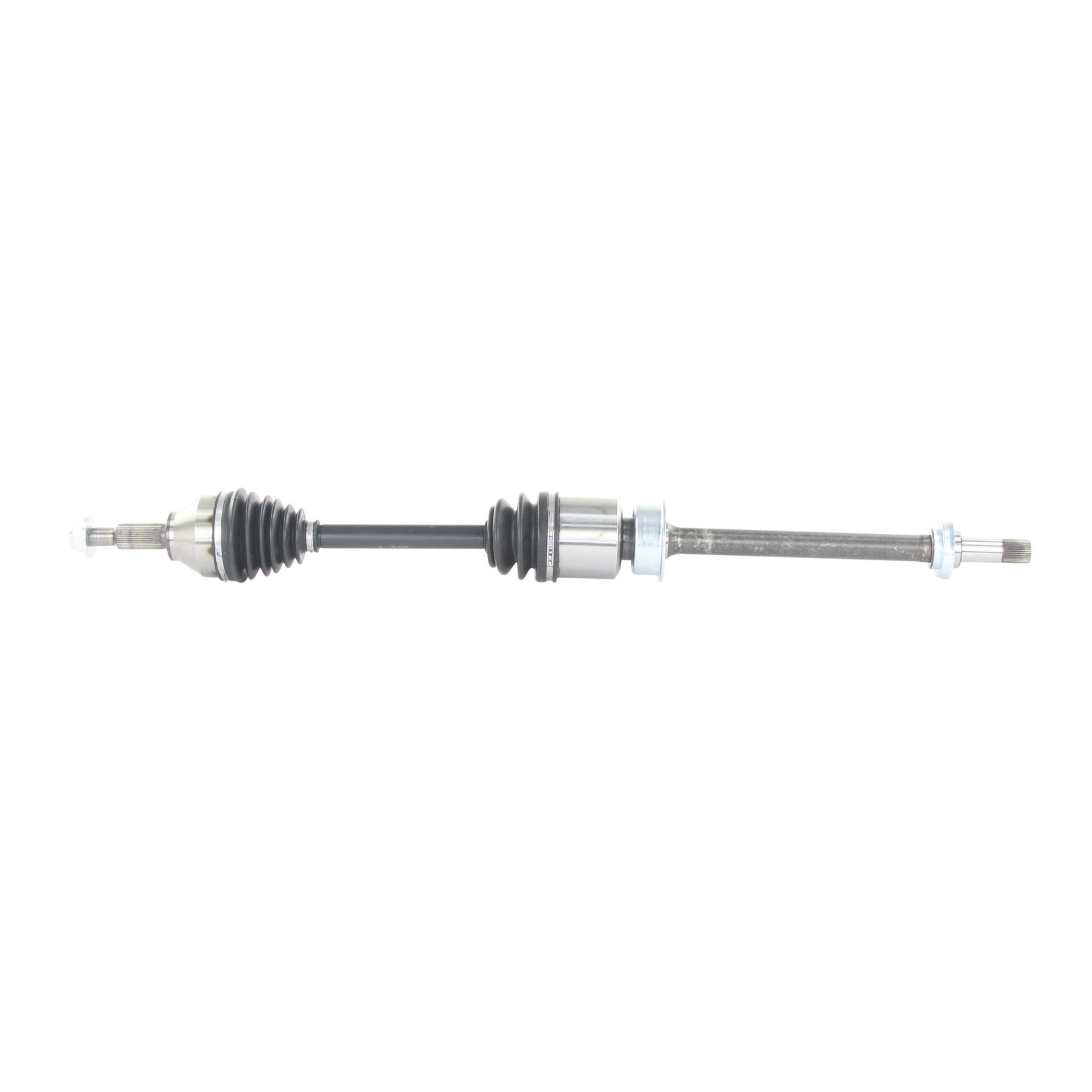 TrakMotive New CV Axle Shaft FD-8204