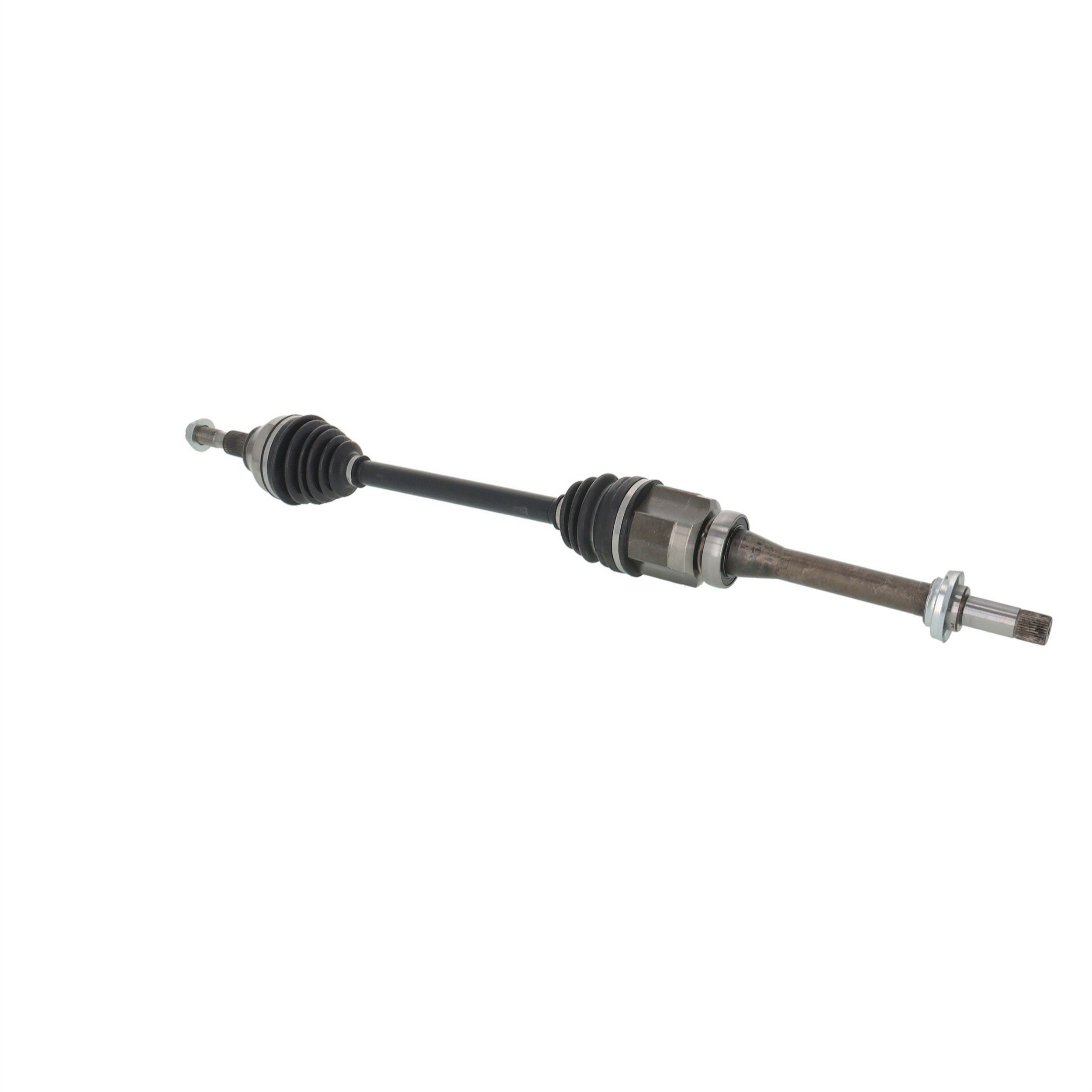 TrakMotive New CV Axle Shaft FD-8206