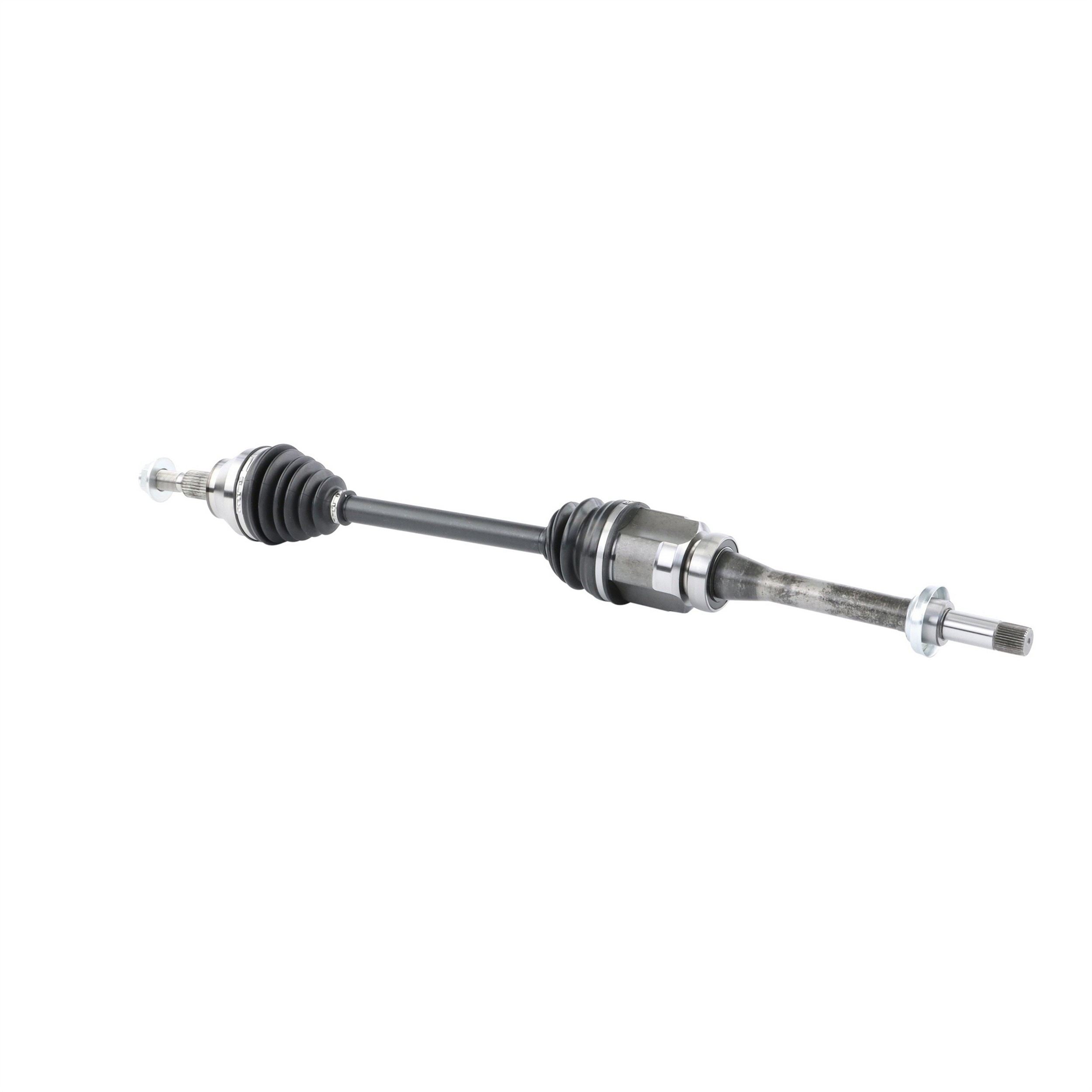 TrakMotive New CV Axle Shaft FD-8208