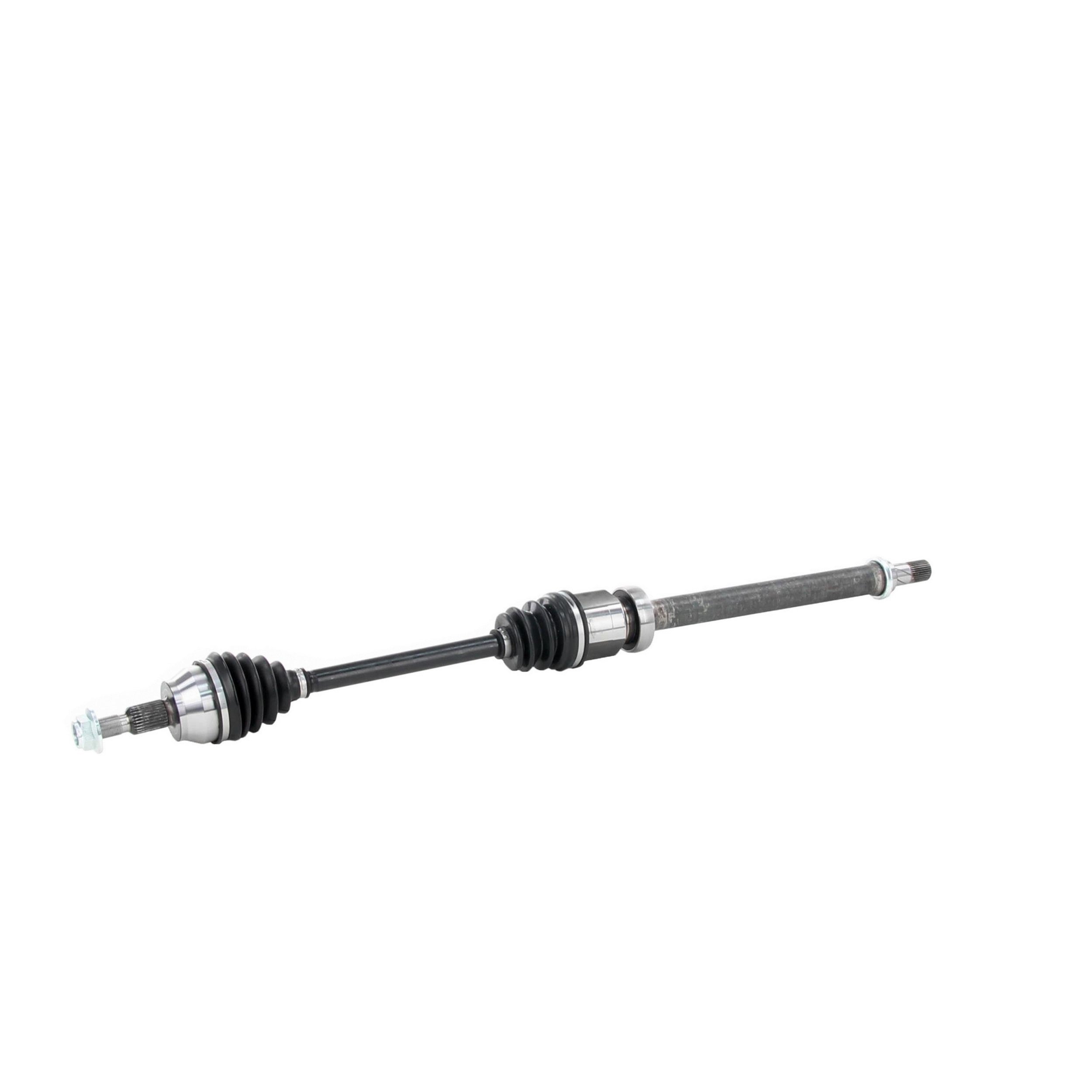 TrakMotive CV Axle Shaft FD-8210