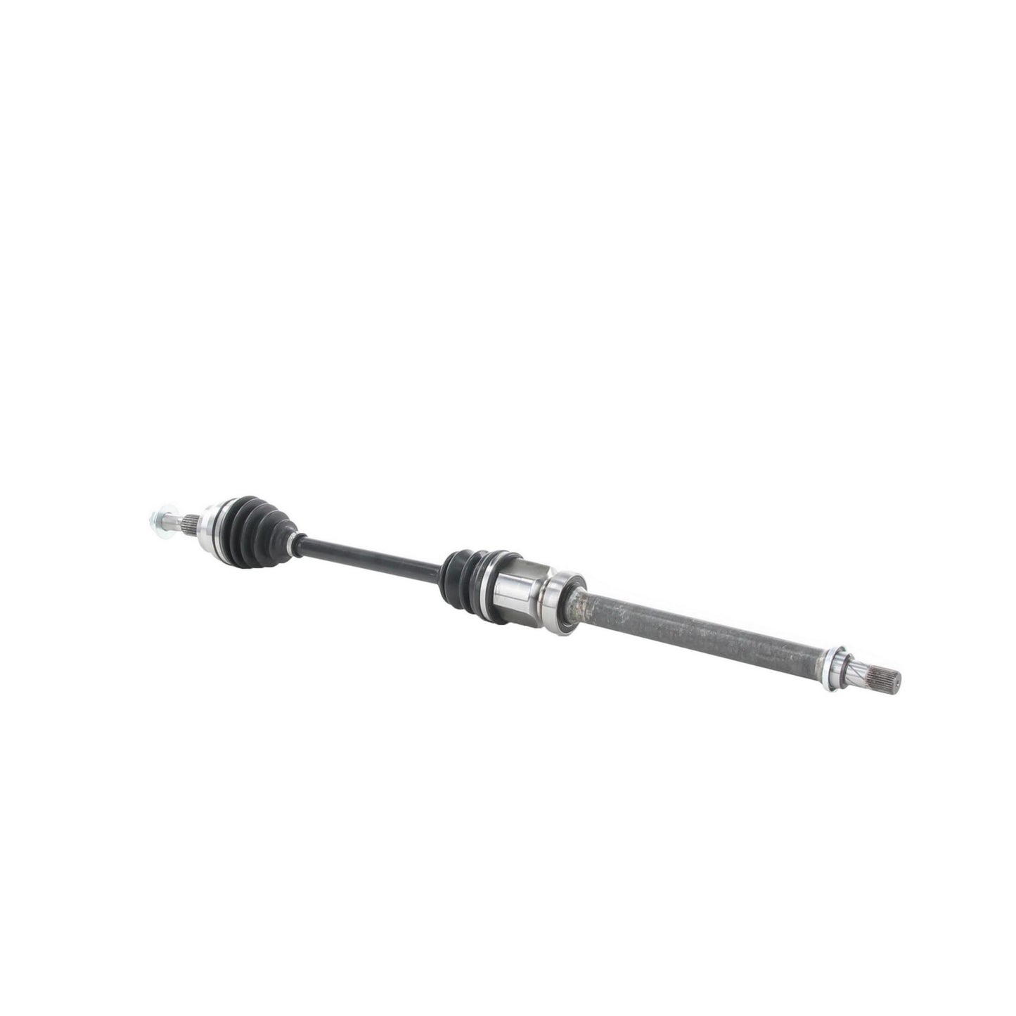 TrakMotive New CV Axle Shaft FD-8210