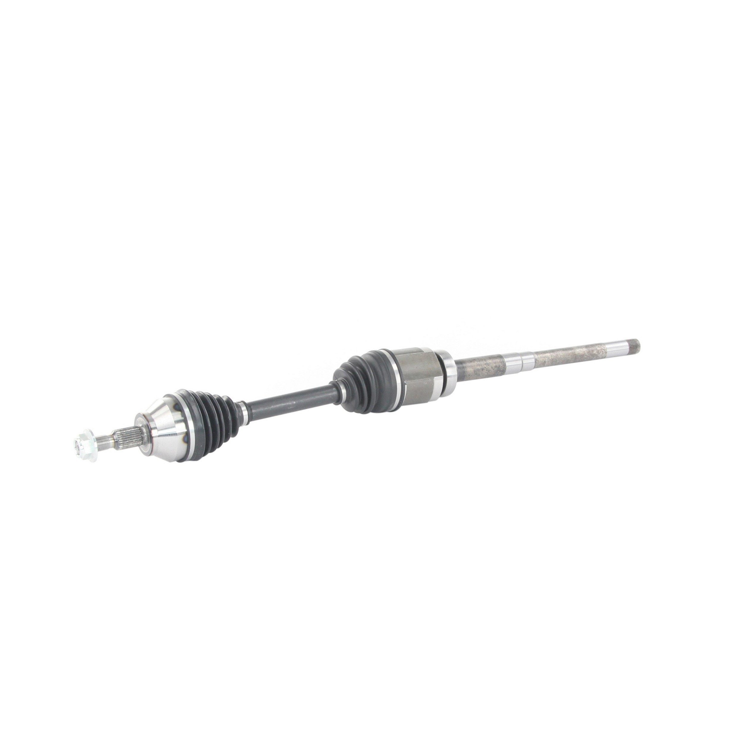TrakMotive New CV Axle Shaft FD-8213
