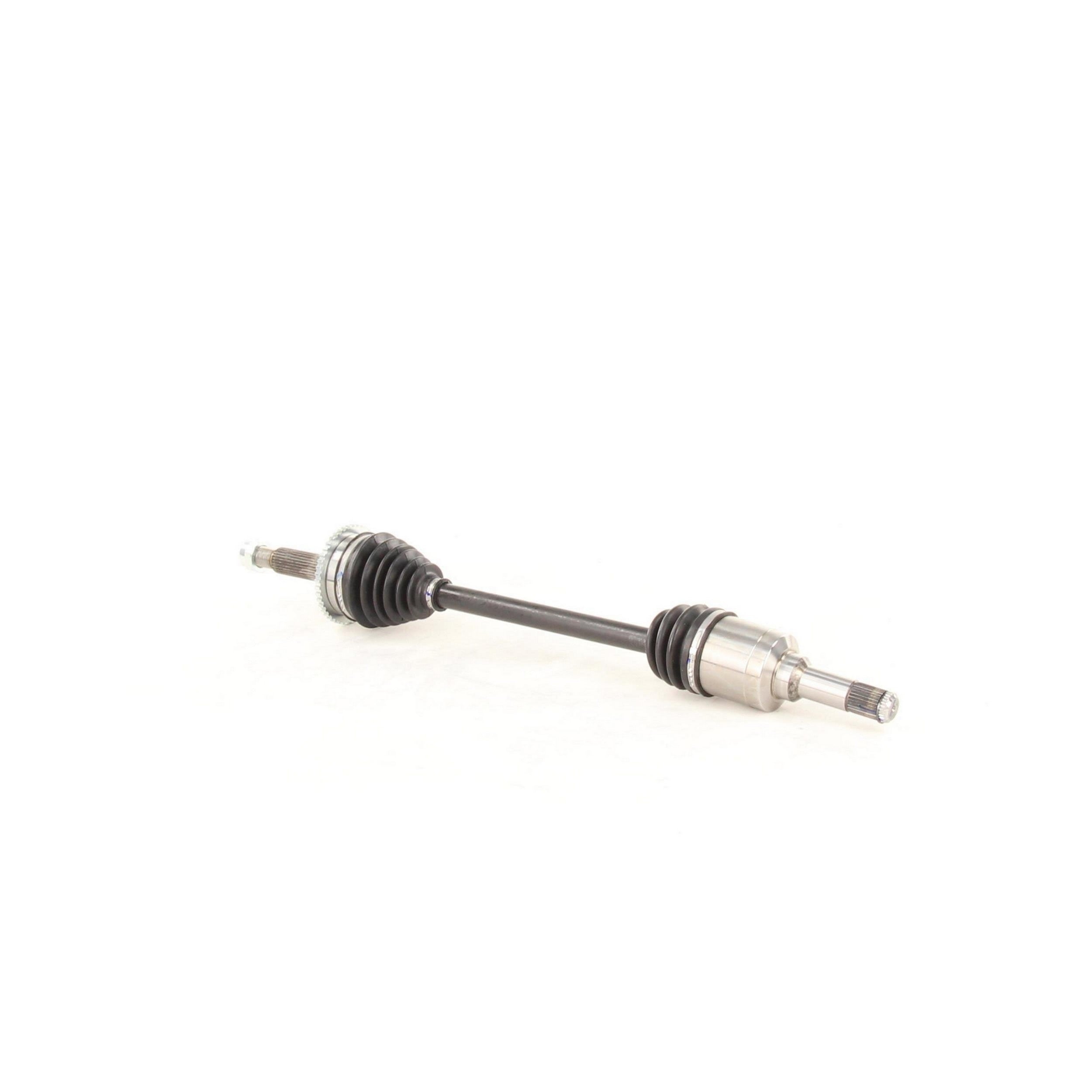 TrakMotive CV Axle Shaft FD-8216