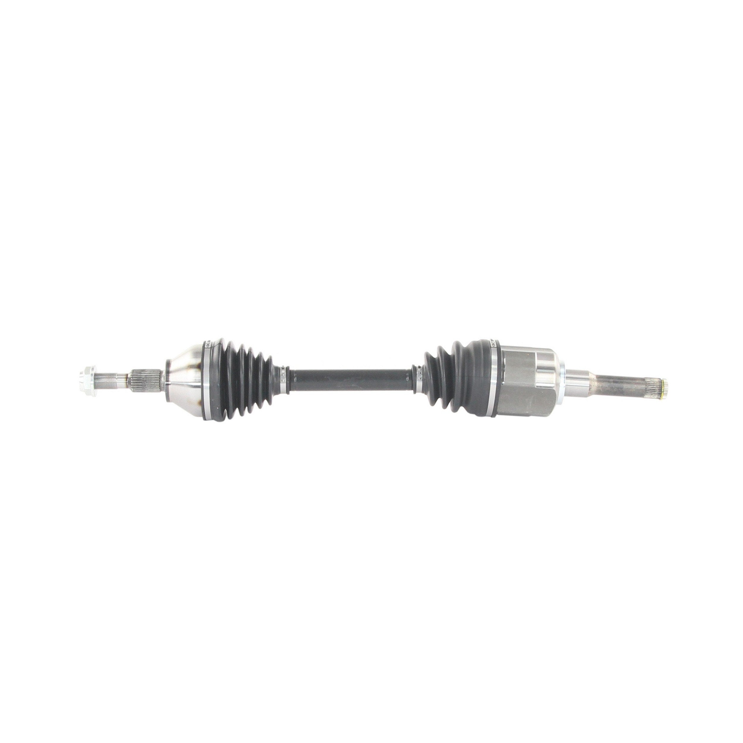 TrakMotive New CV Axle Shaft FD-8220
