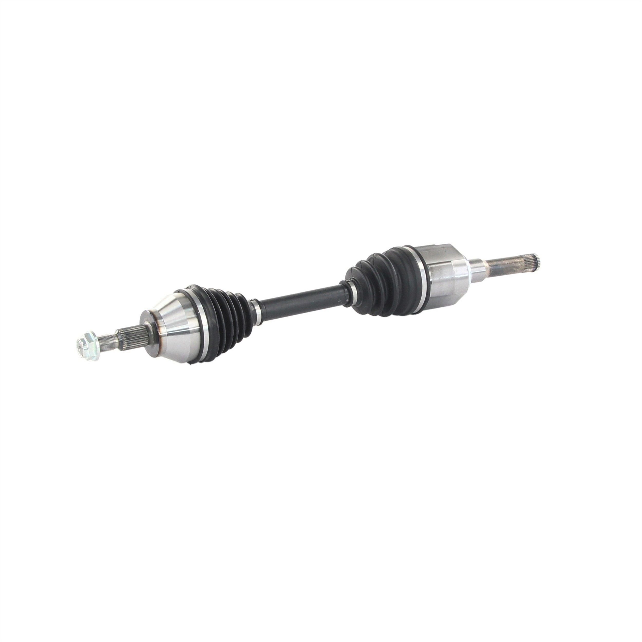 TrakMotive New CV Axle Shaft FD-8221