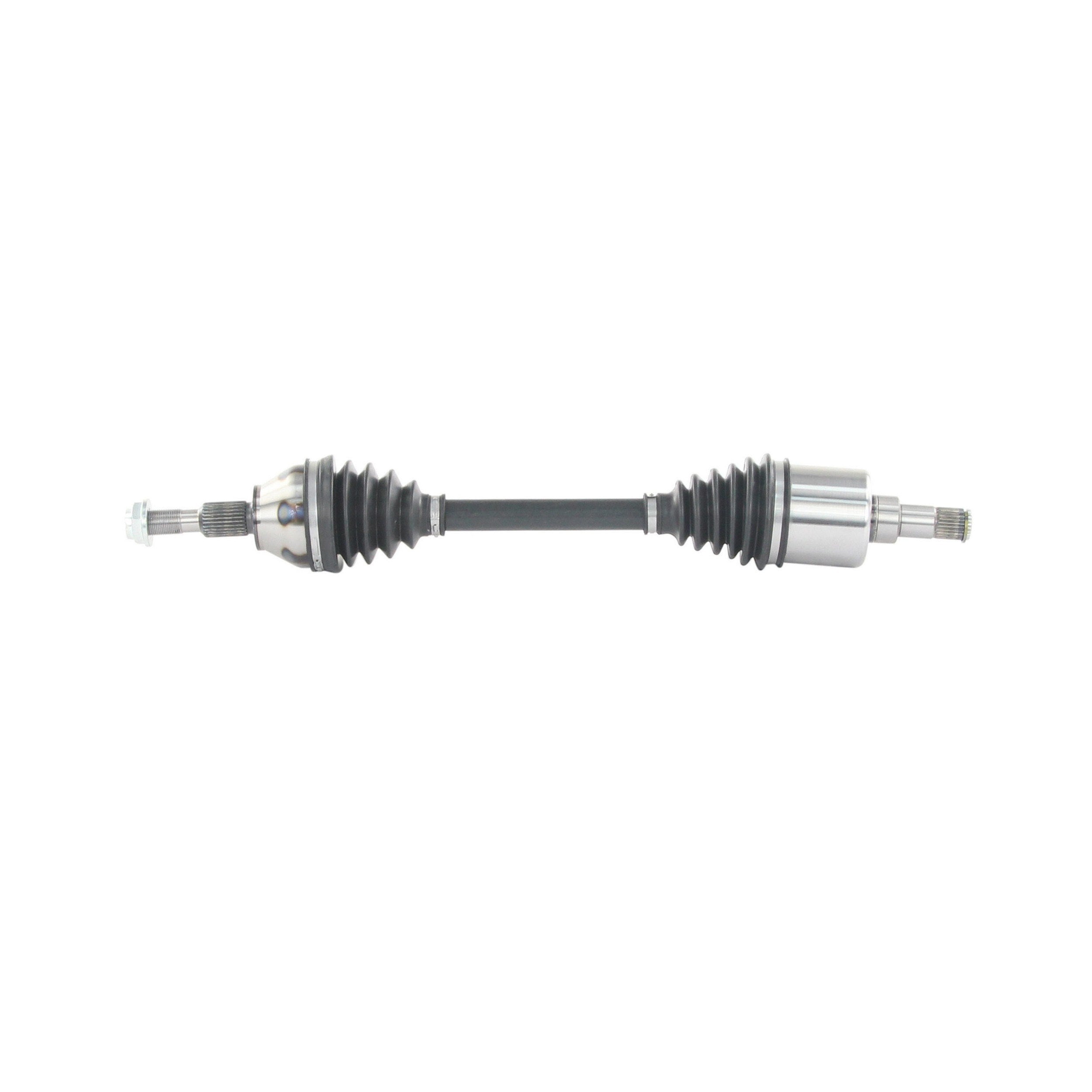 TrakMotive CV Axle Shaft FD-8223