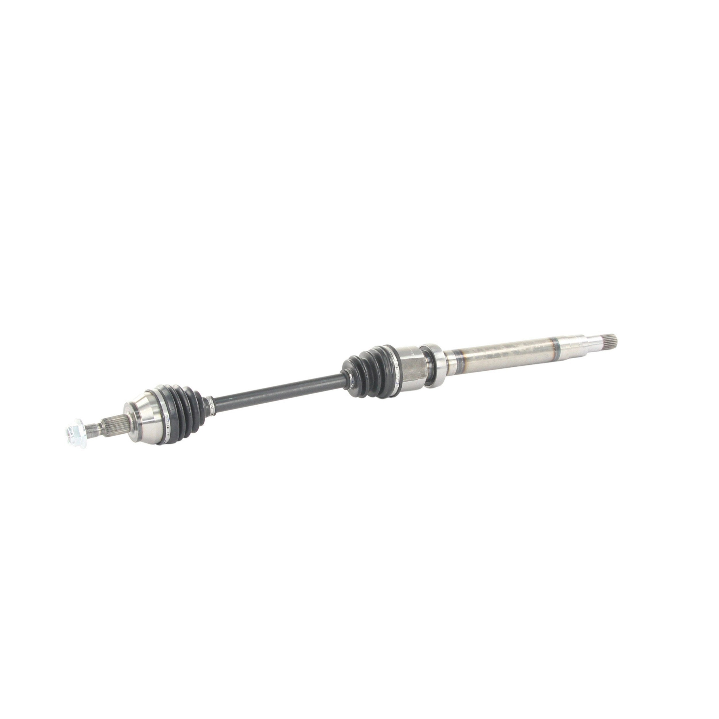 TrakMotive New CV Axle Shaft FD-8224
