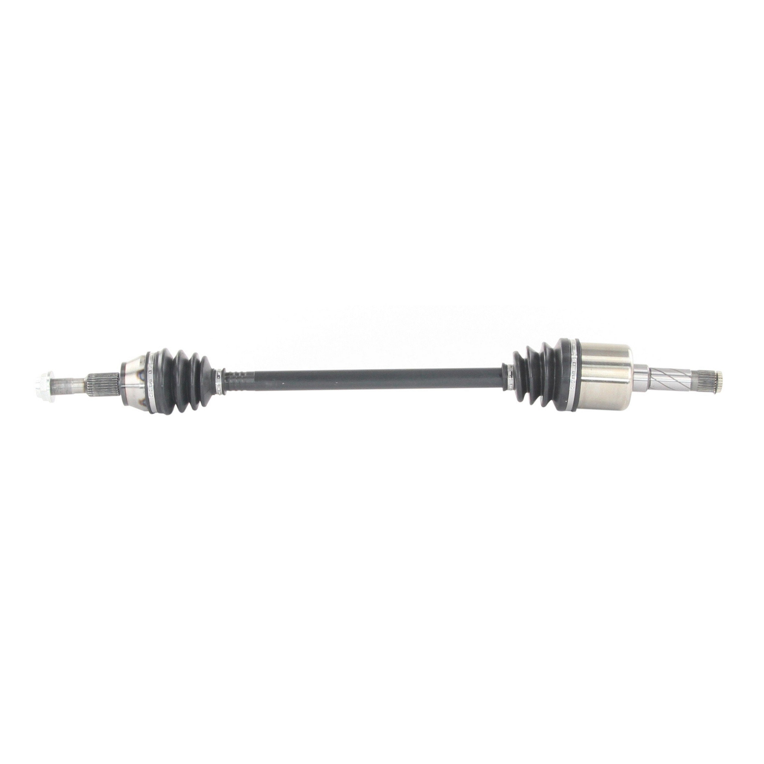 TrakMotive New CV Axle Shaft FD-8226