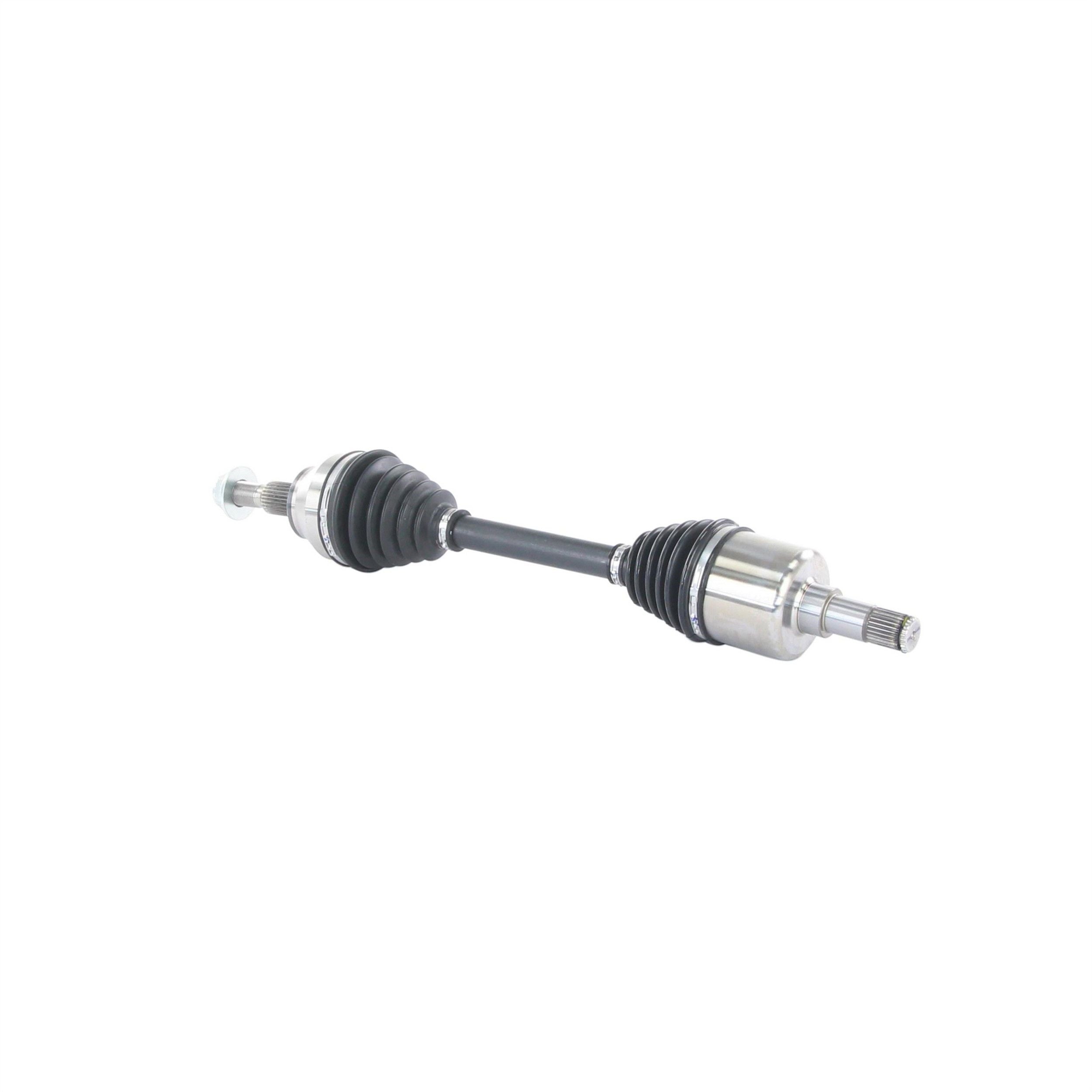 TrakMotive CV Axle Shaft FD-8235