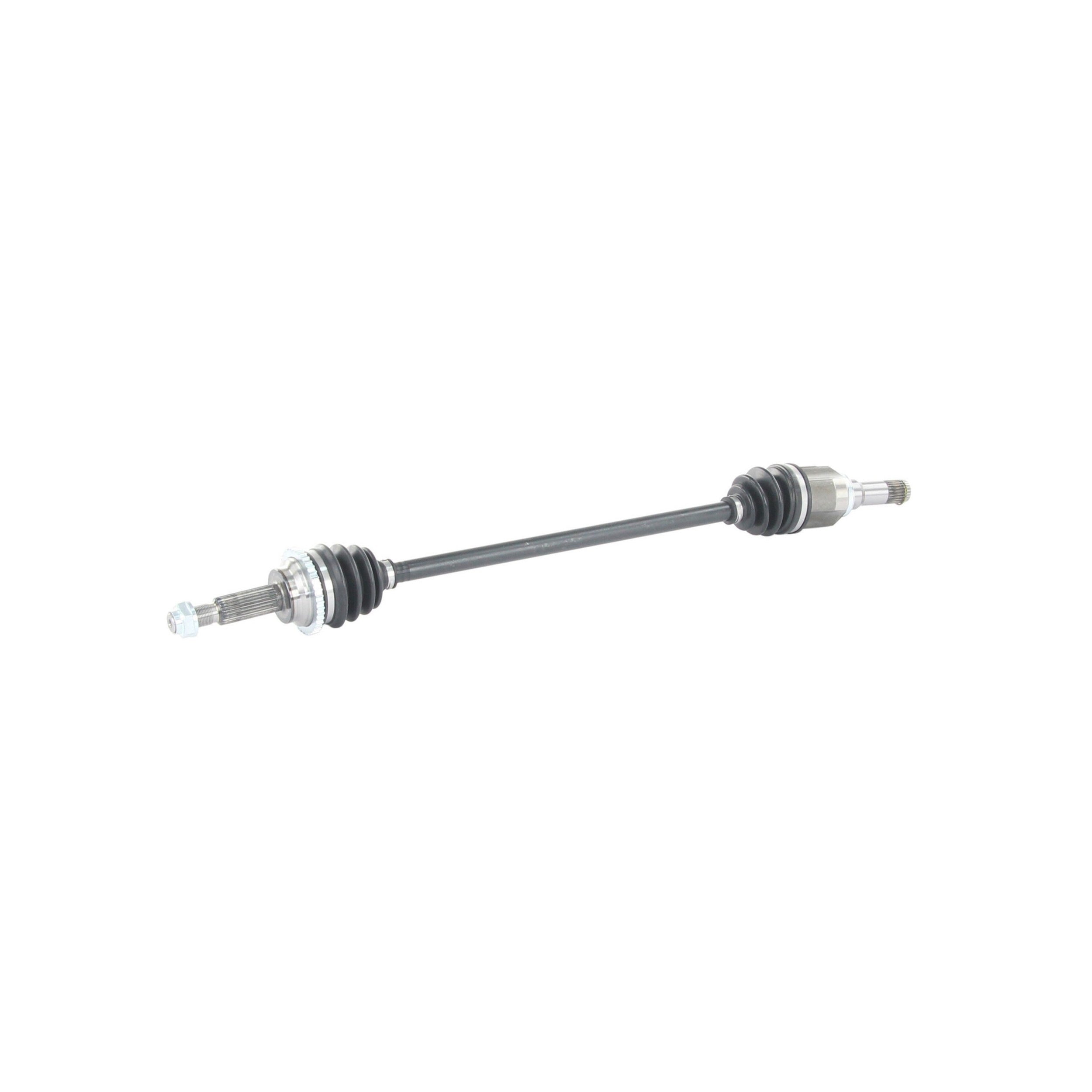 TrakMotive CV Axle Shaft FD-8236