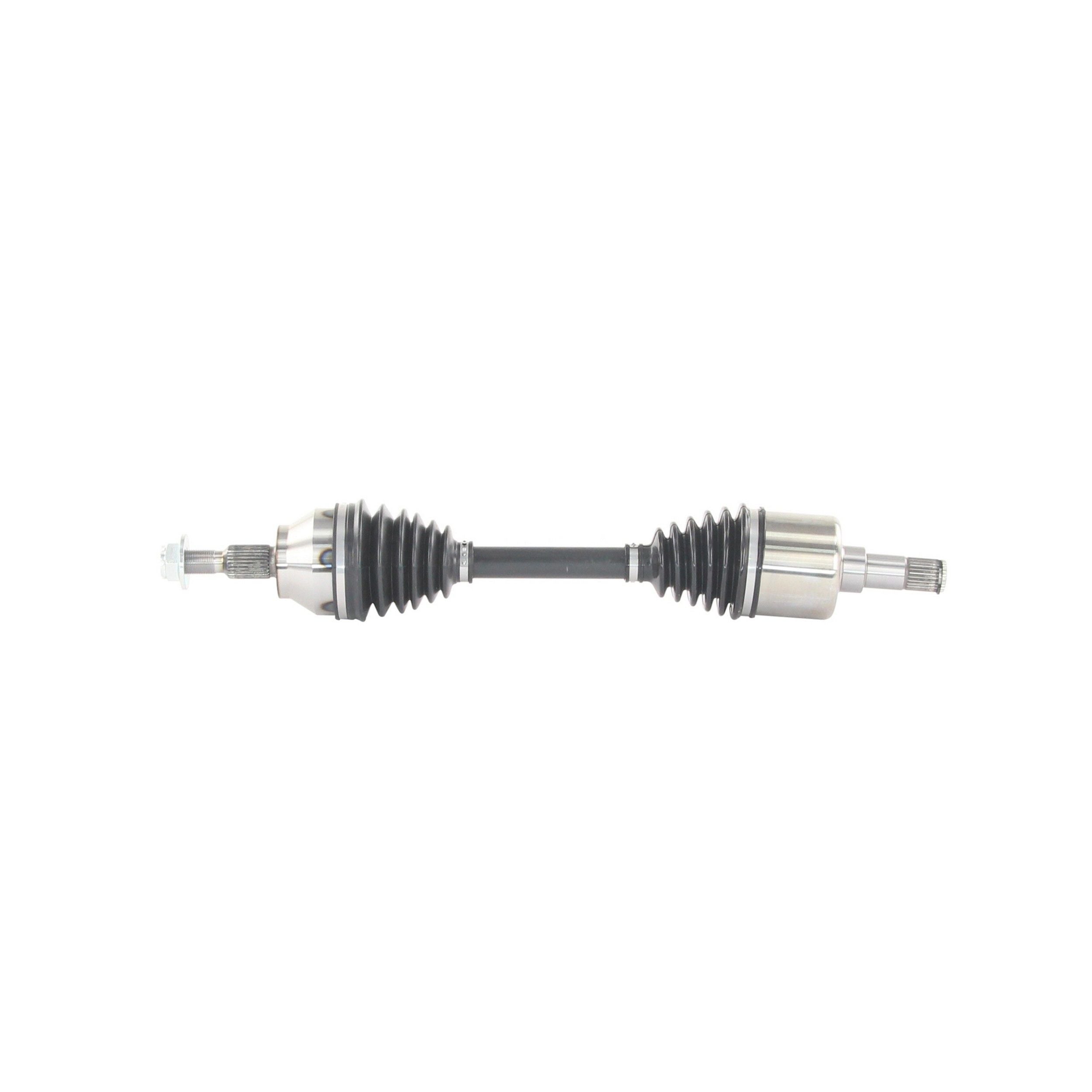 TrakMotive CV Axle Shaft FD-8239