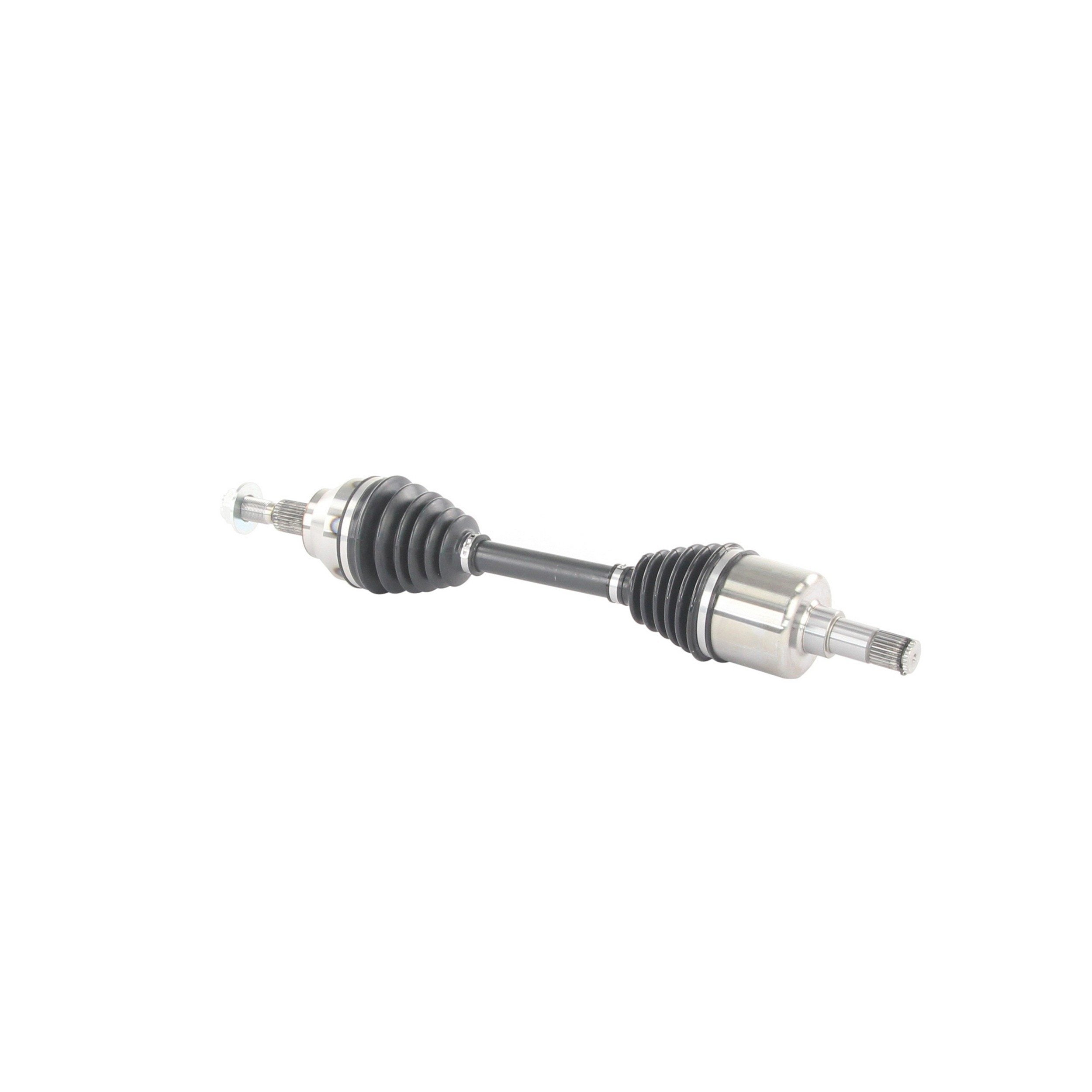 TrakMotive CV Axle Shaft FD-8239