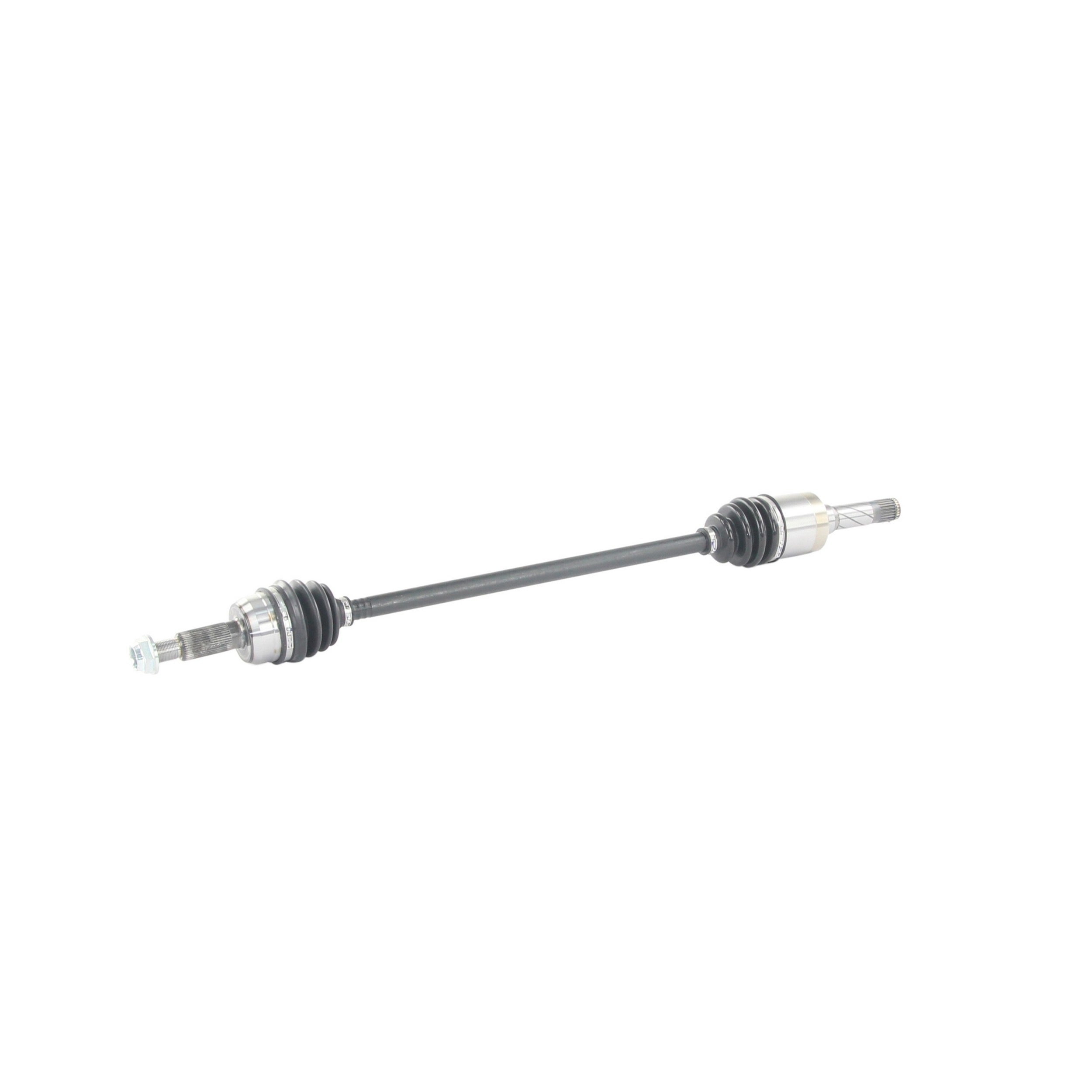 TrakMotive New CV Axle Shaft FD-8240