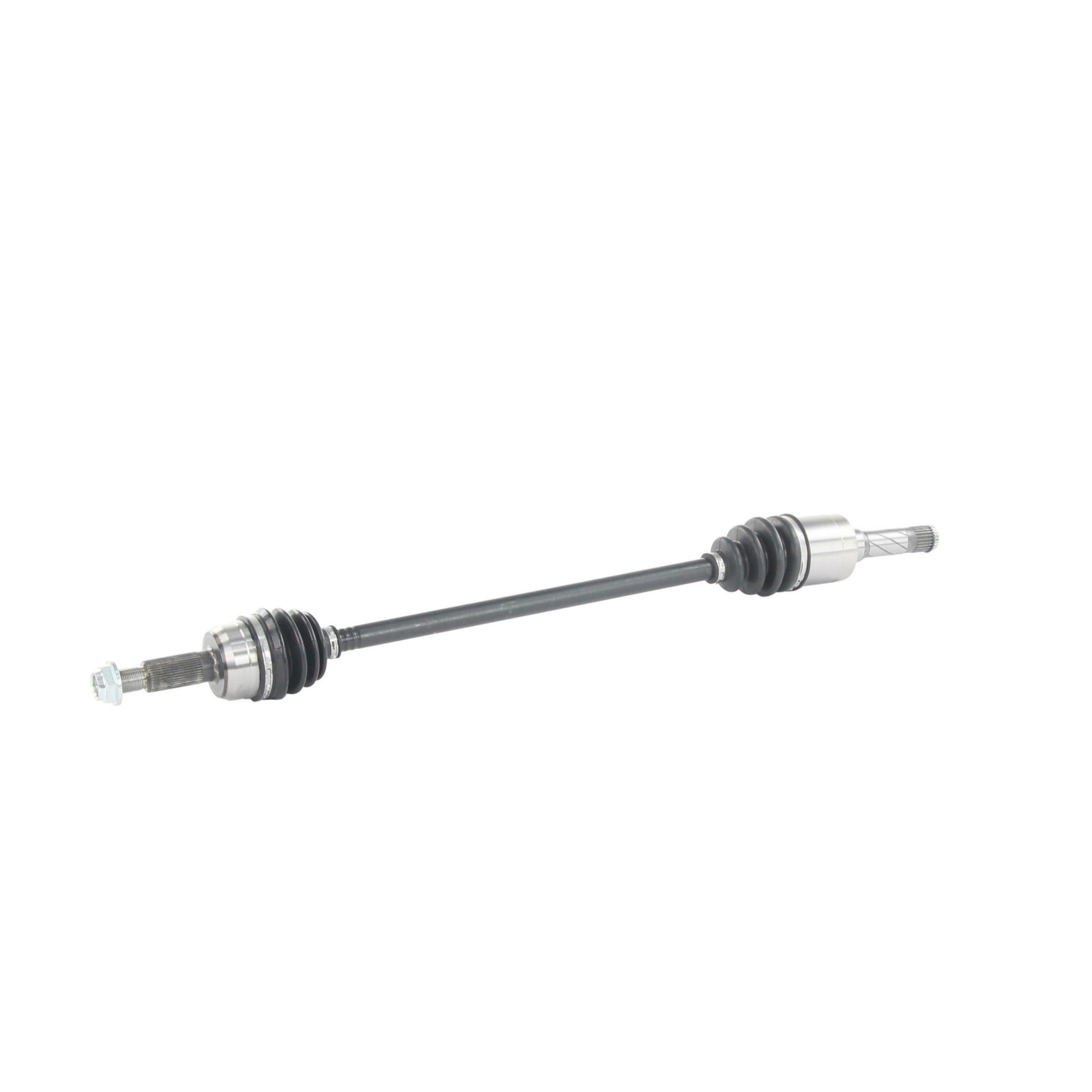 TrakMotive CV Axle Shaft FD-8241