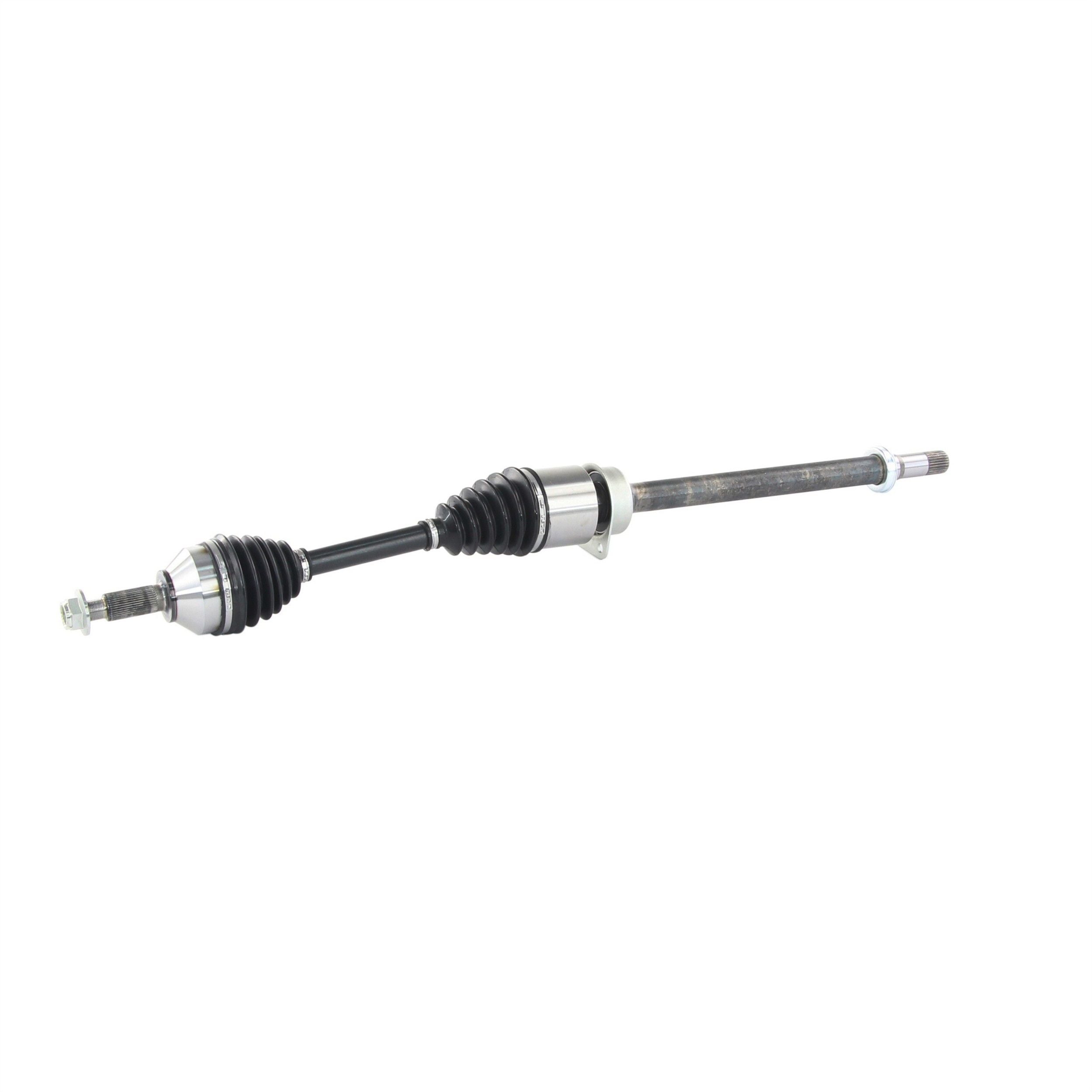 TrakMotive New CV Axle Shaft FD-8244