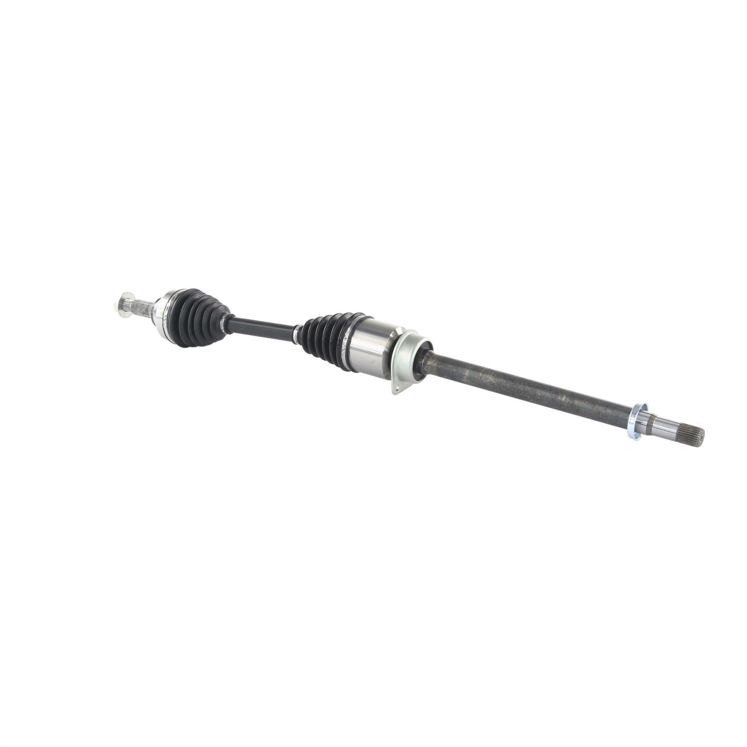 TrakMotive CV Axle Shaft FD-8244