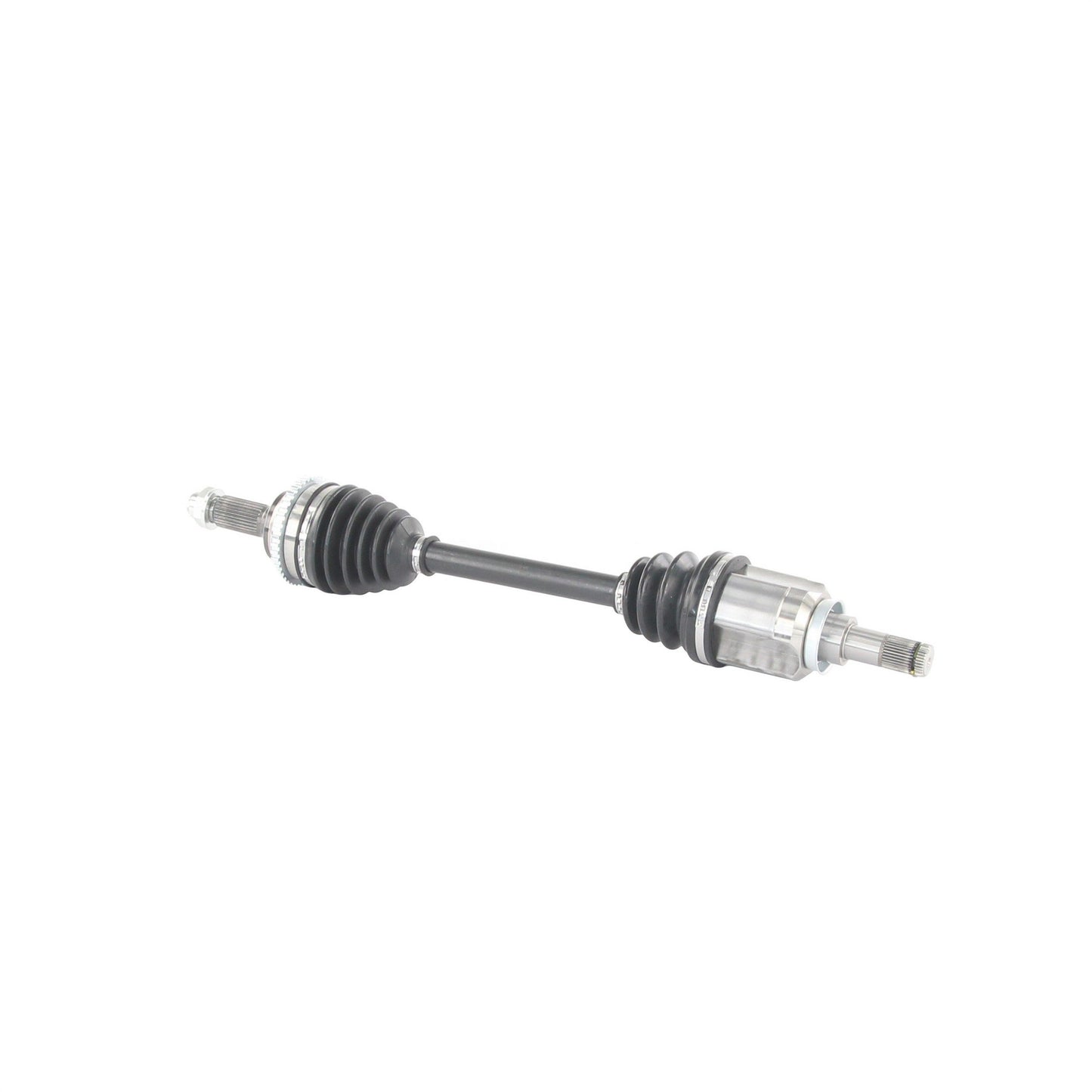 TrakMotive New CV Axle Shaft FD-8245