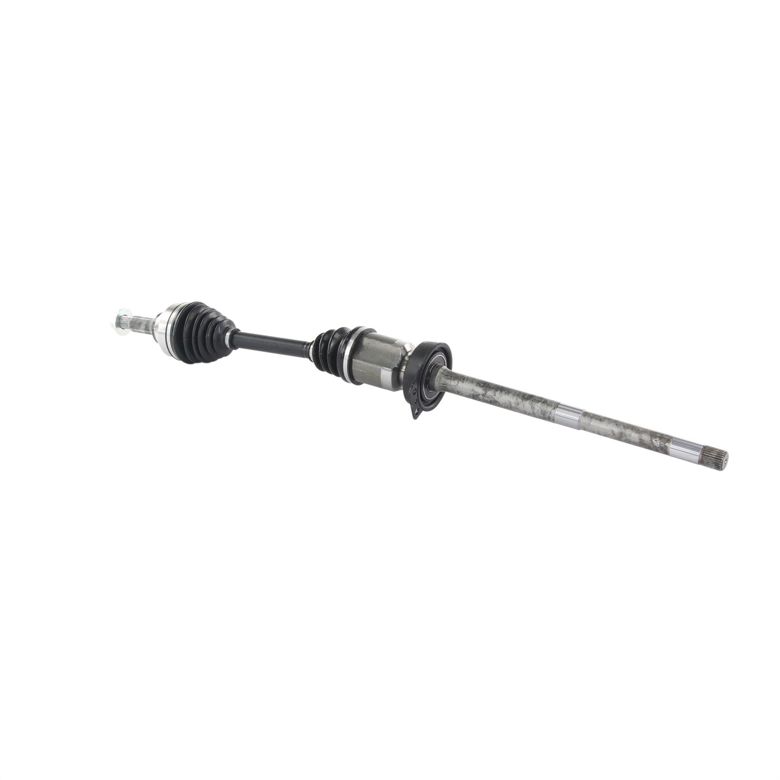 TrakMotive CV Axle Shaft FD-8246