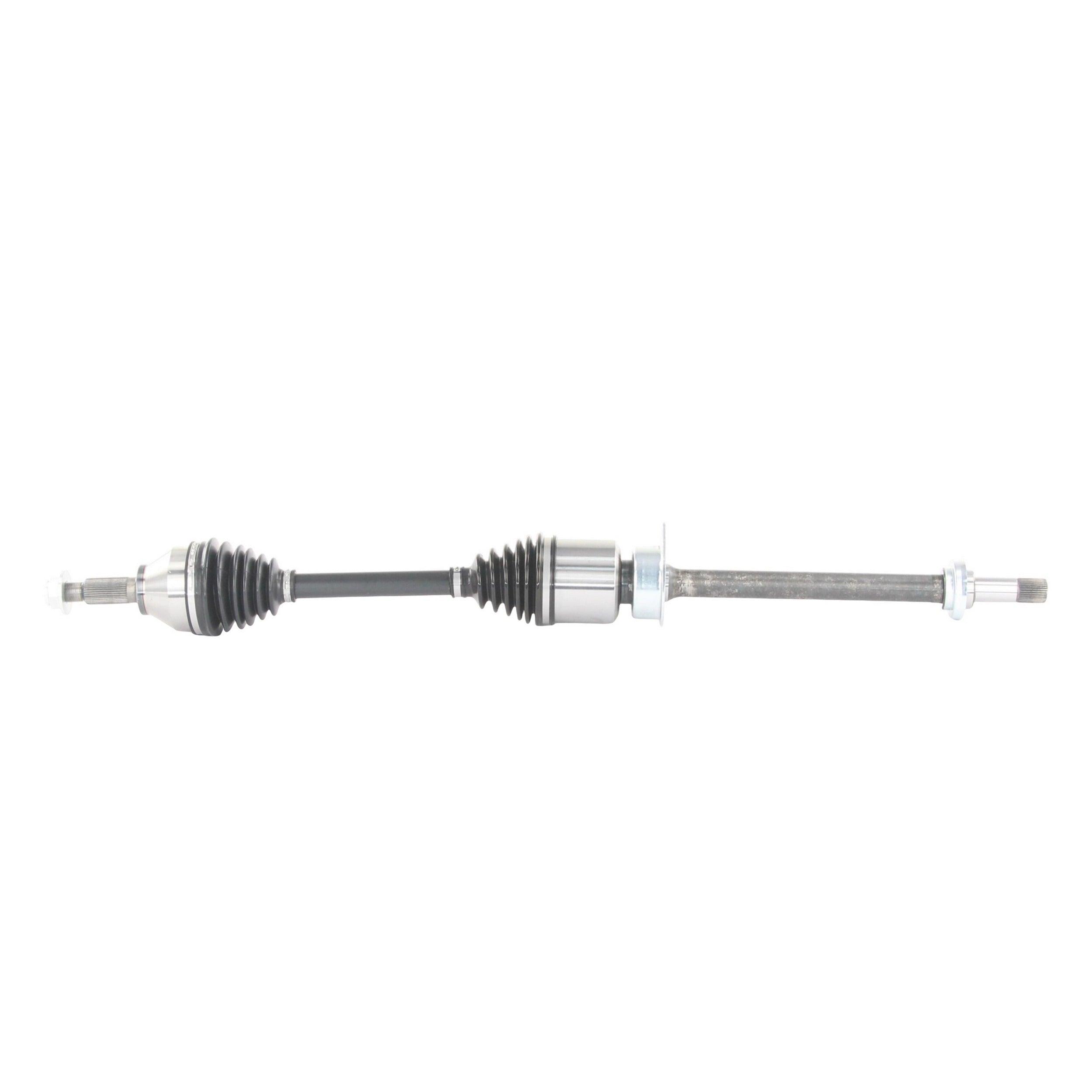 TrakMotive New CV Axle Shaft FD-8248
