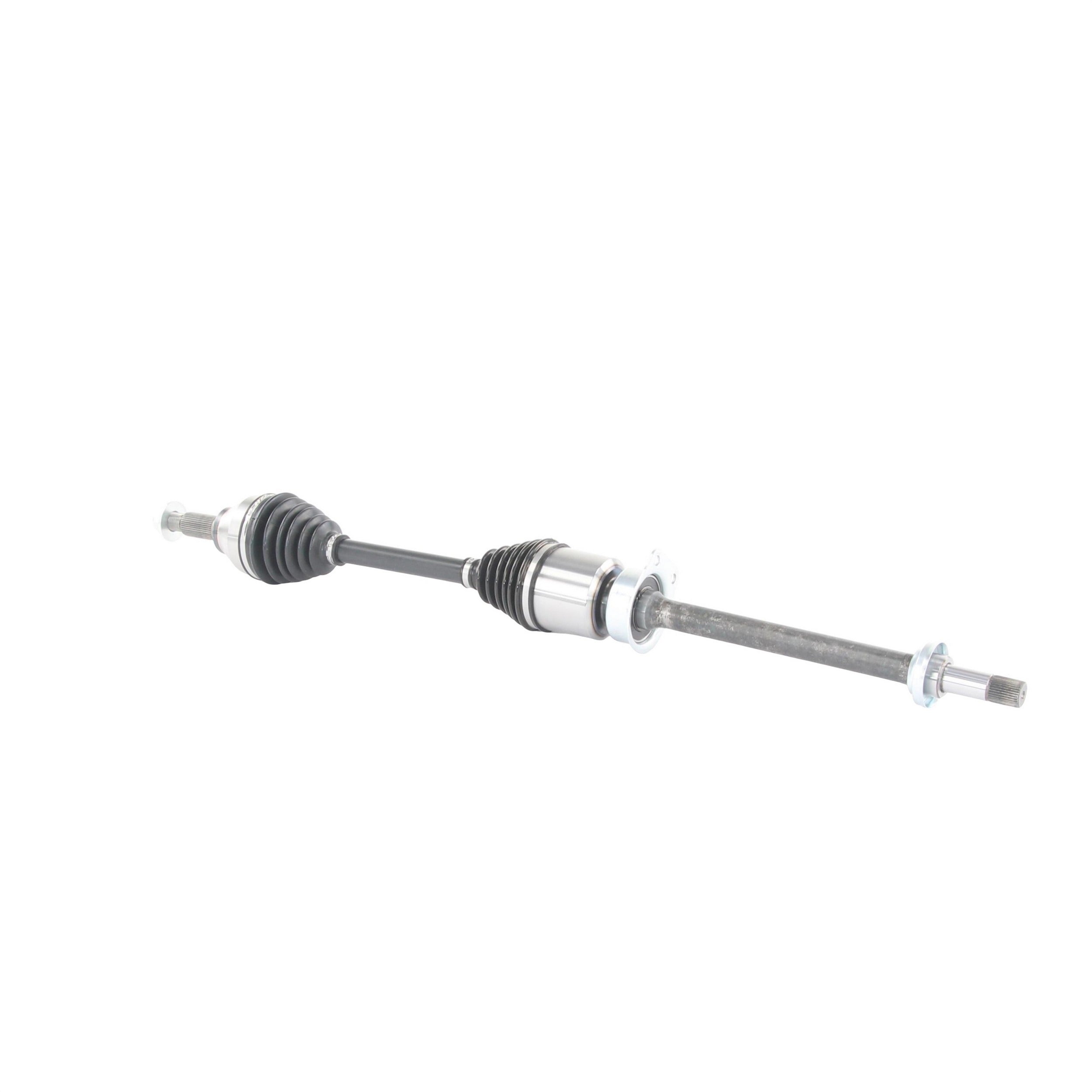 TrakMotive CV Axle Shaft FD-8248