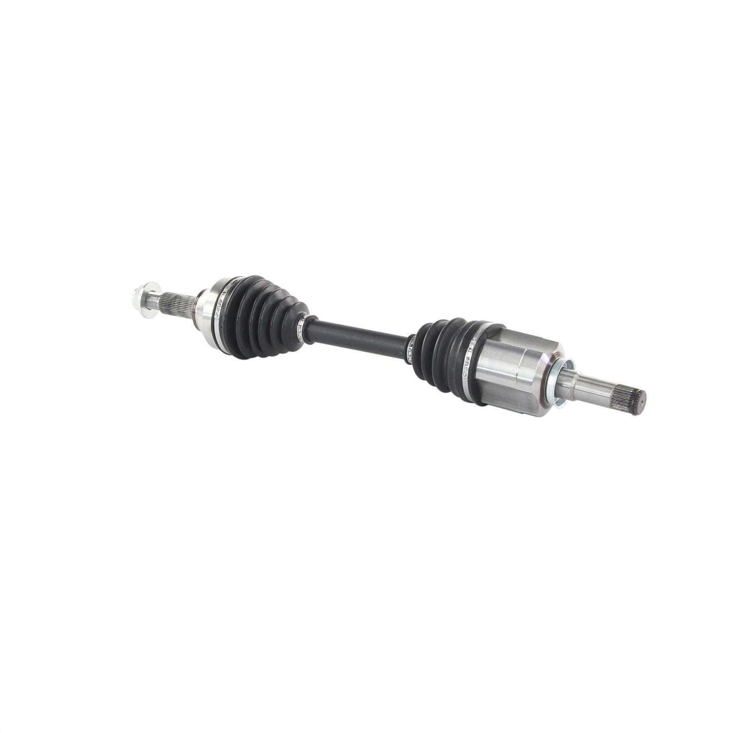 TrakMotive New CV Axle Shaft FD-8257