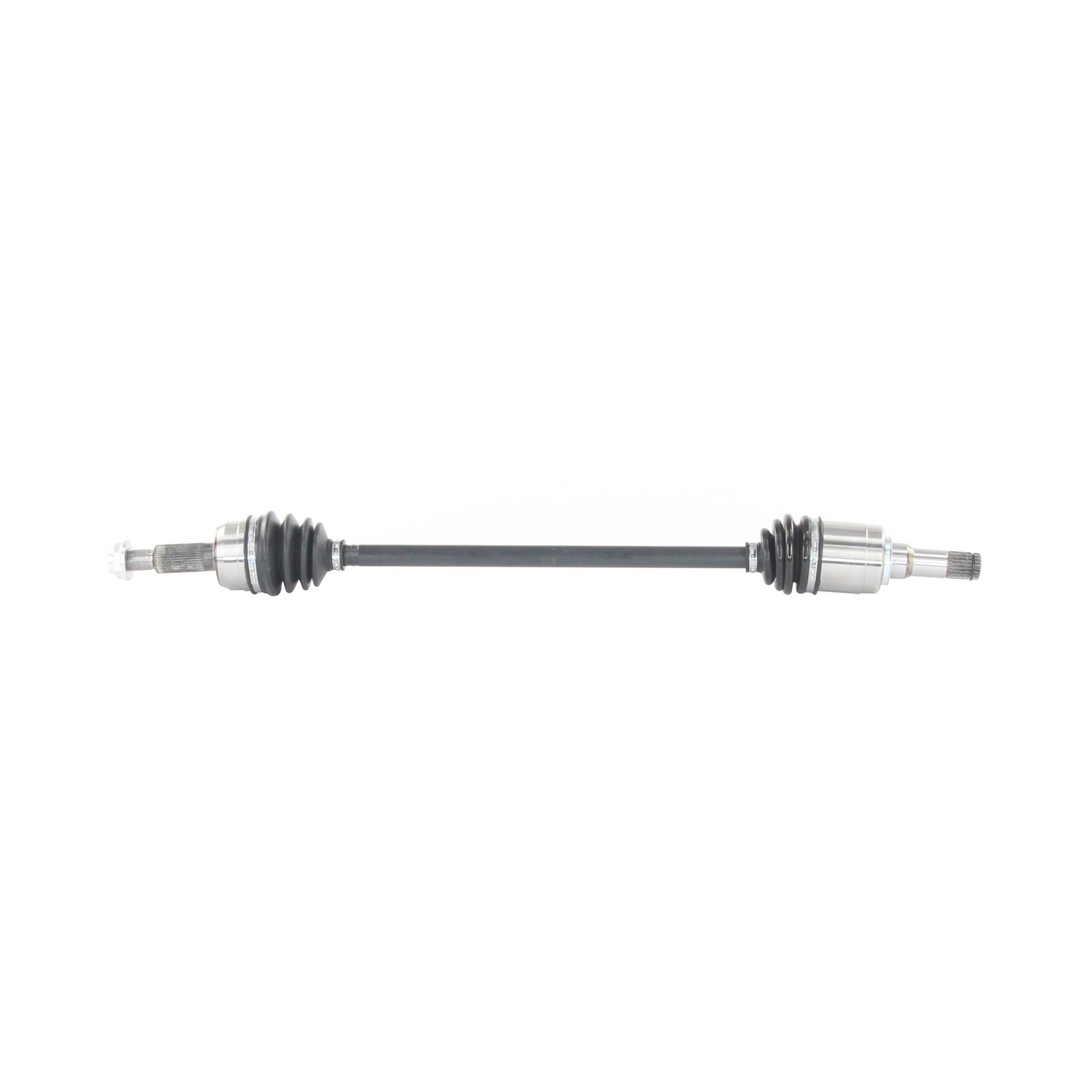 TrakMotive CV Axle Shaft FD-8258