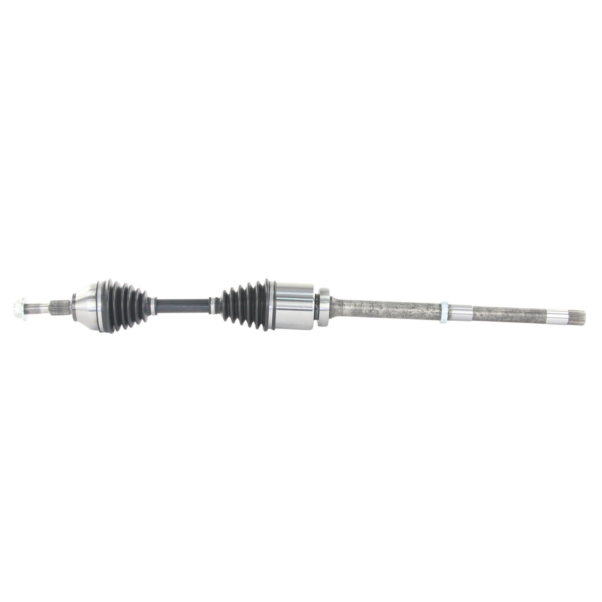 TrakMotive CV Axle Shaft FD-8259