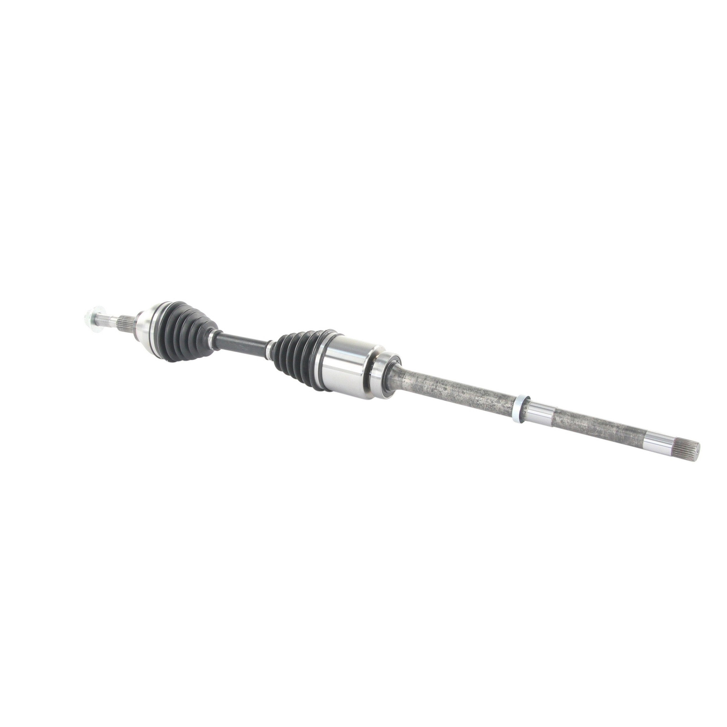 TrakMotive New CV Axle Shaft FD-8259