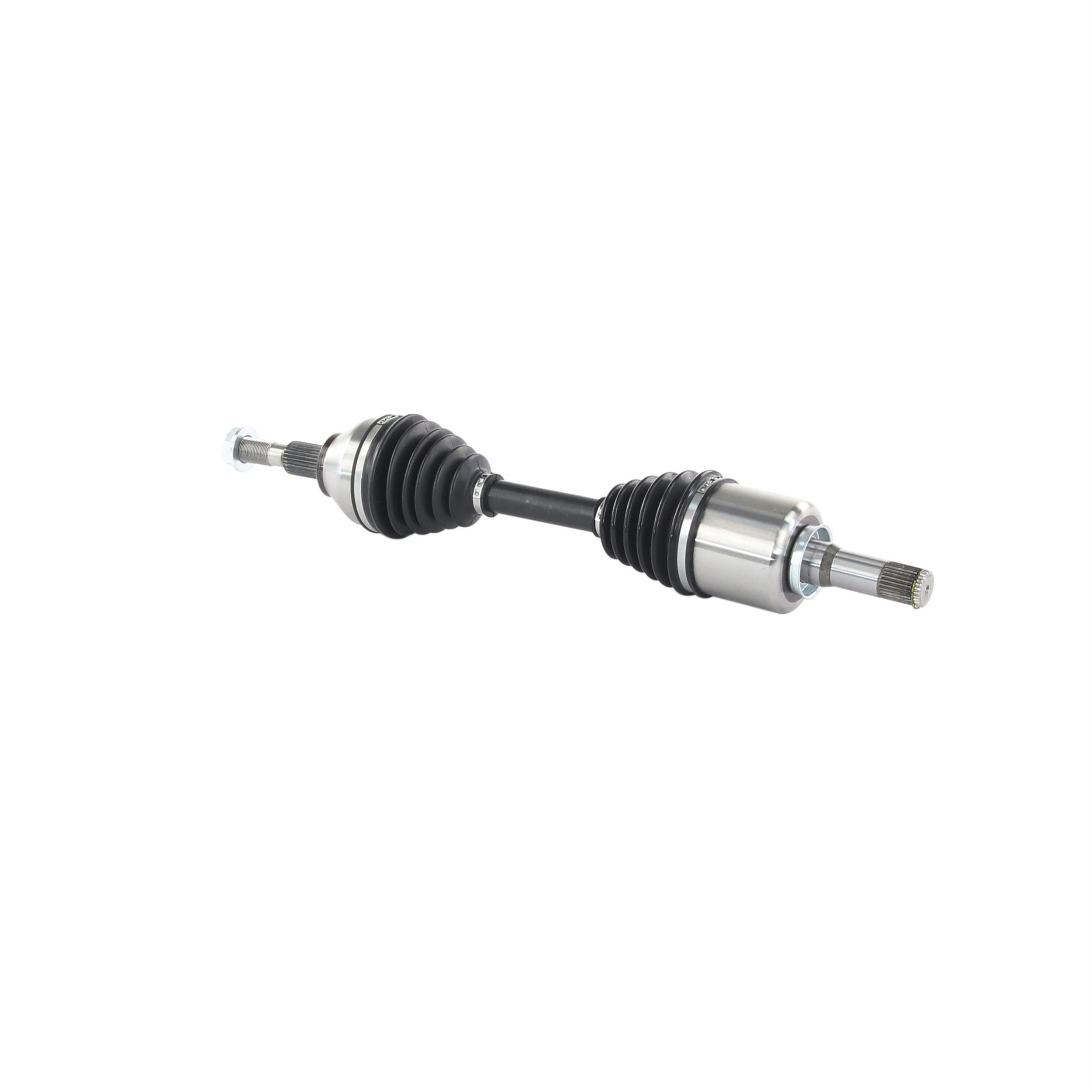 TrakMotive CV Axle Shaft FD-8261