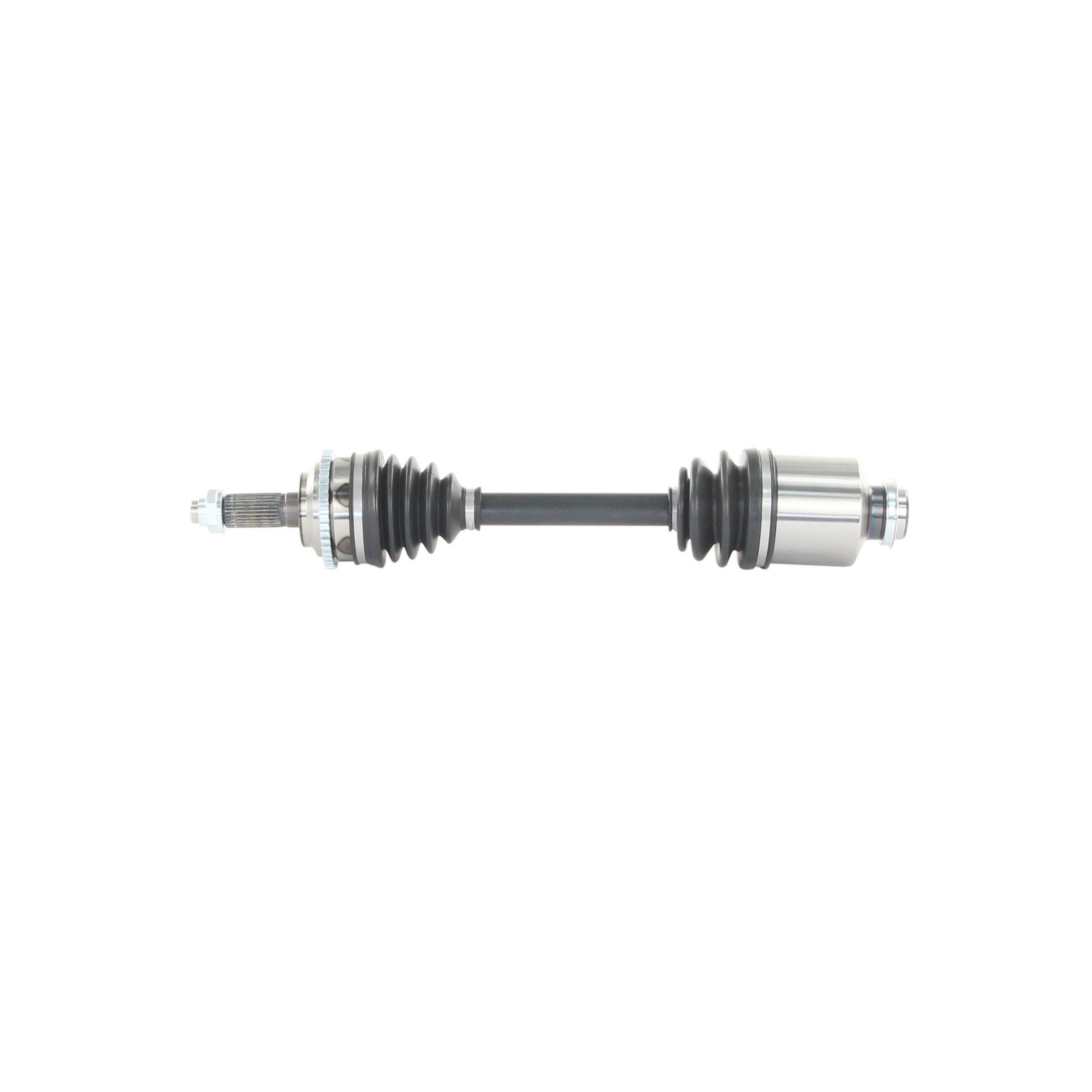 TrakMotive AAR CV Axle Shaft FD-8271