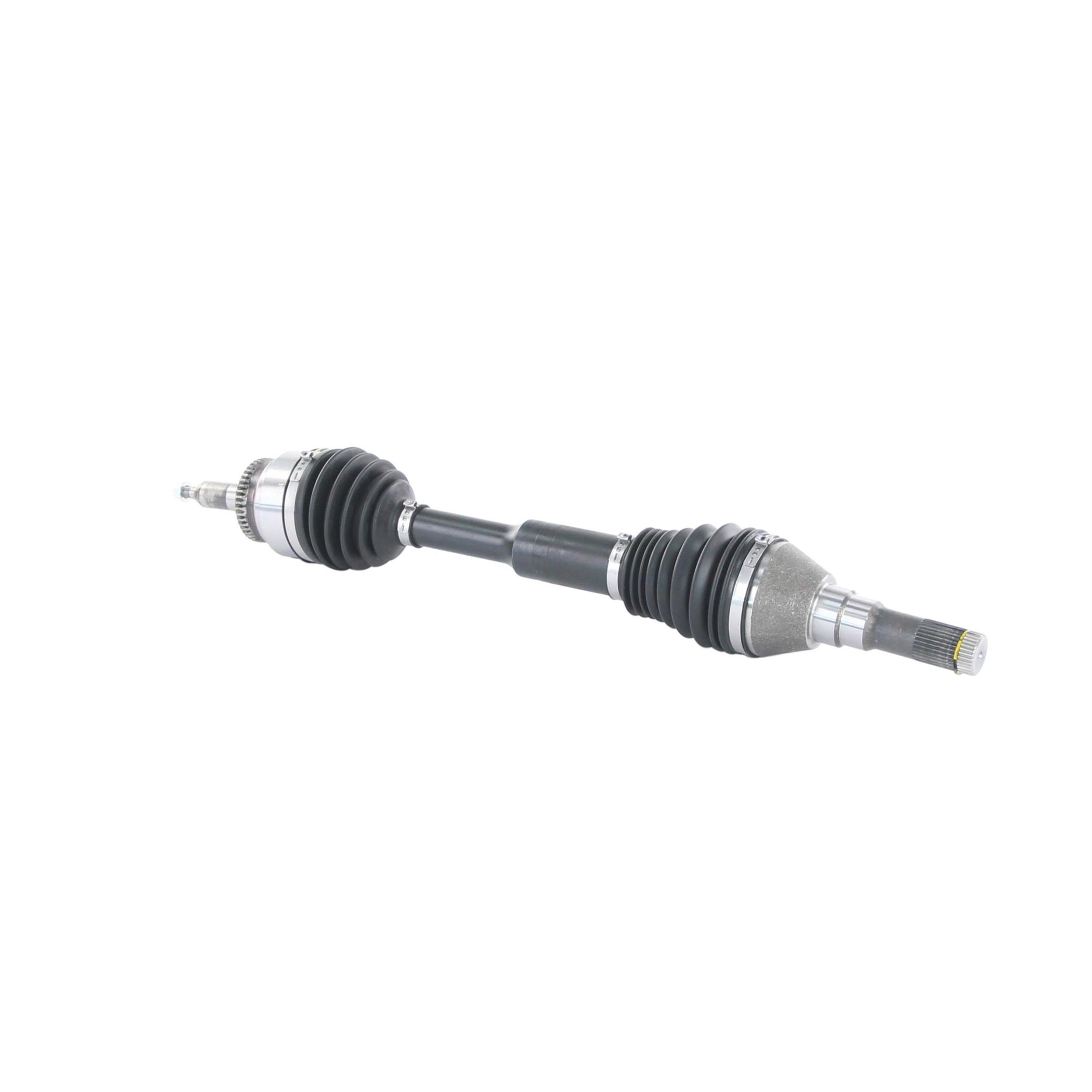 TrakMotive Extended Travel CV Axle Shaft FD-8273XTT