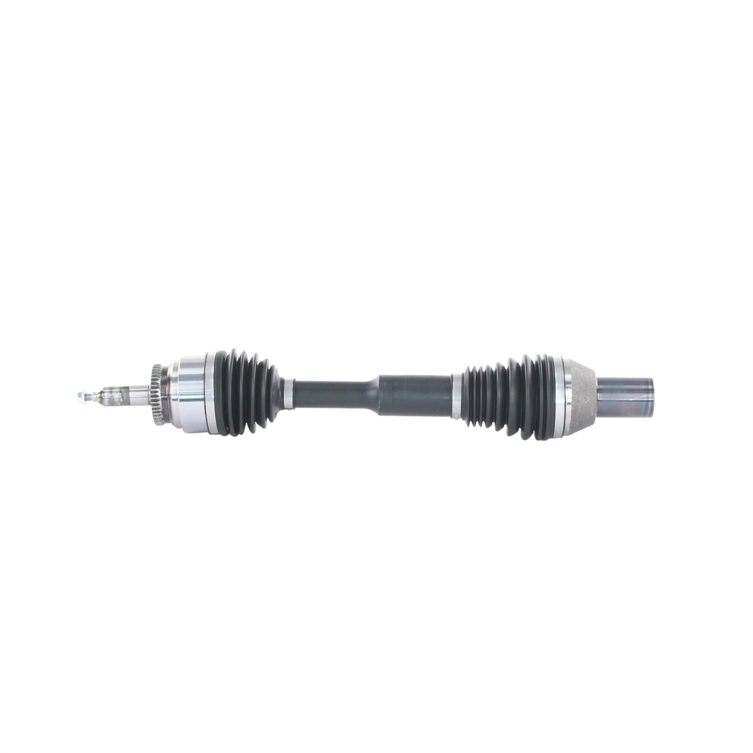 TrakMotive Extended Travel CV Axle Shaft FD-8274XTT