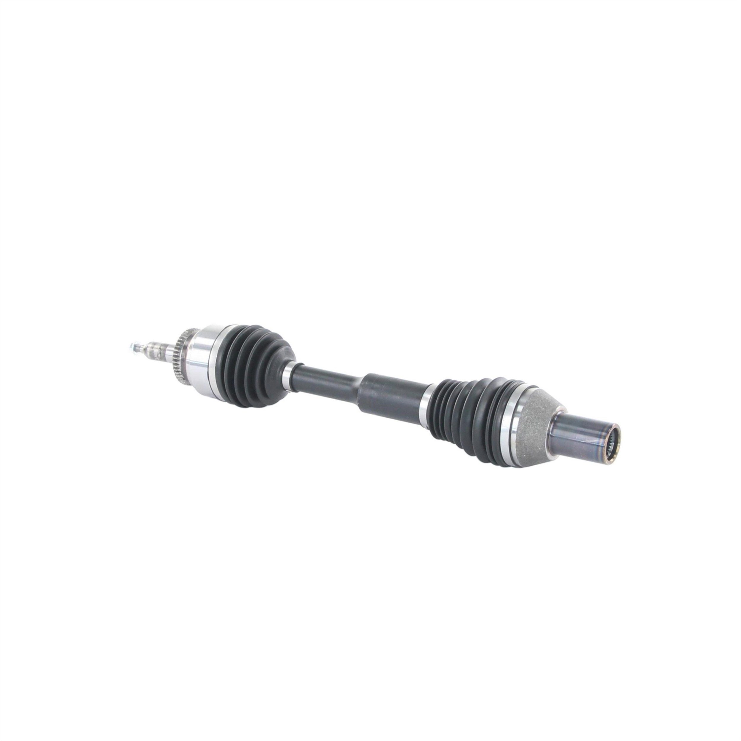 TrakMotive Extended Travel CV Axle Shaft FD-8274XTT