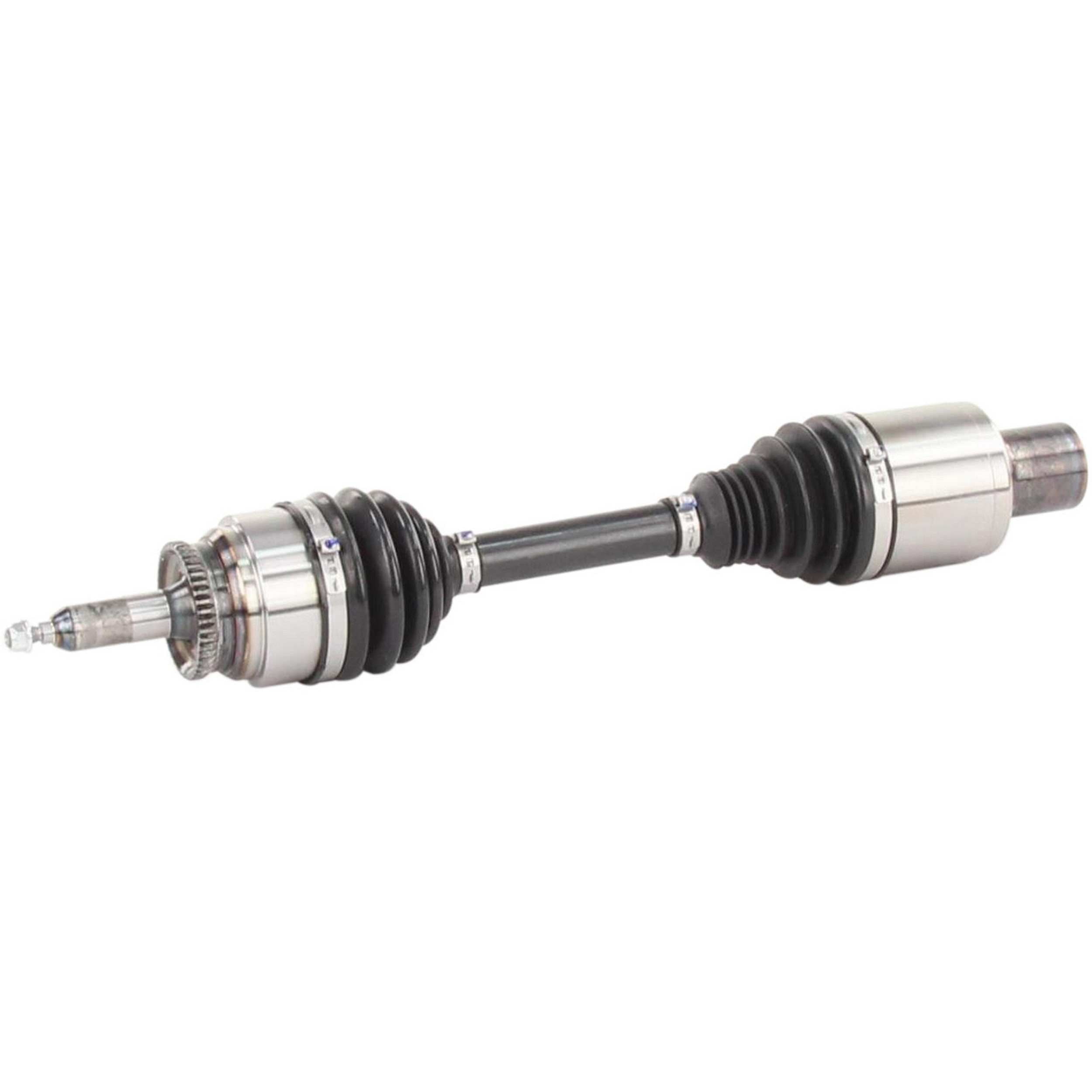 TrakMotive Extreme Climate CV Axle Shaft FD-8275HDX