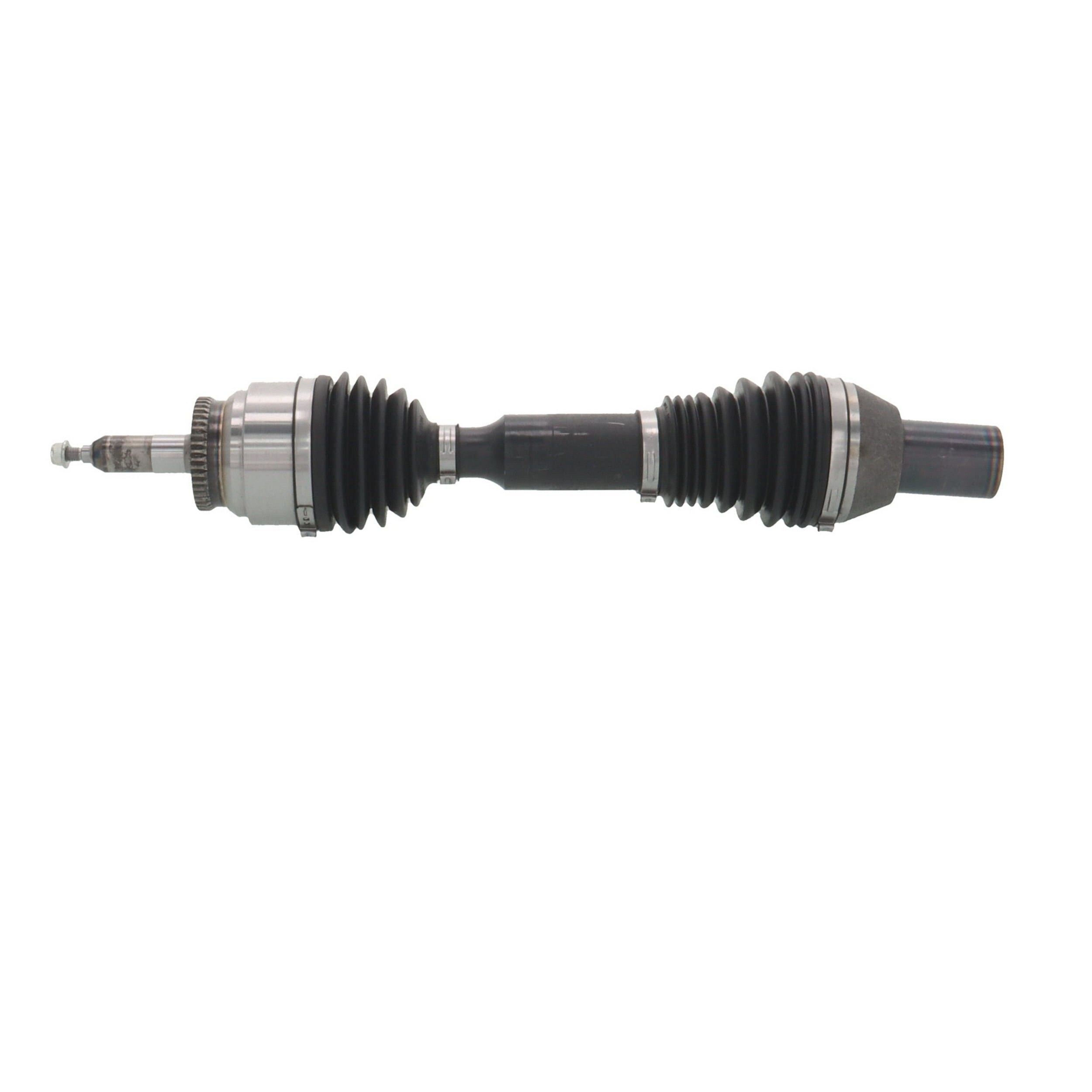 TrakMotive Extended Travel CV Axle Shaft FD-8275XTT