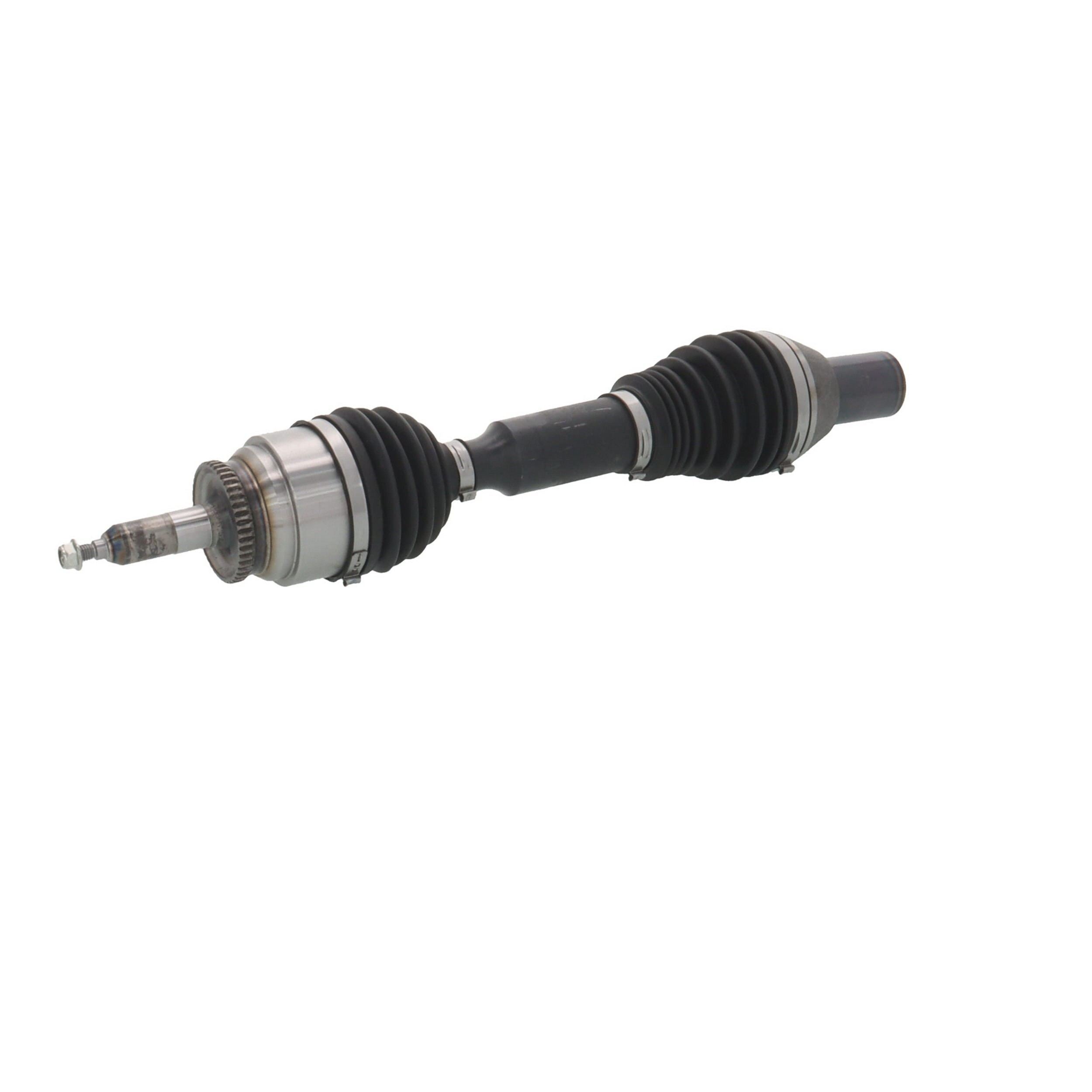 TrakMotive Extended Travel CV Axle Shaft FD-8275XTT