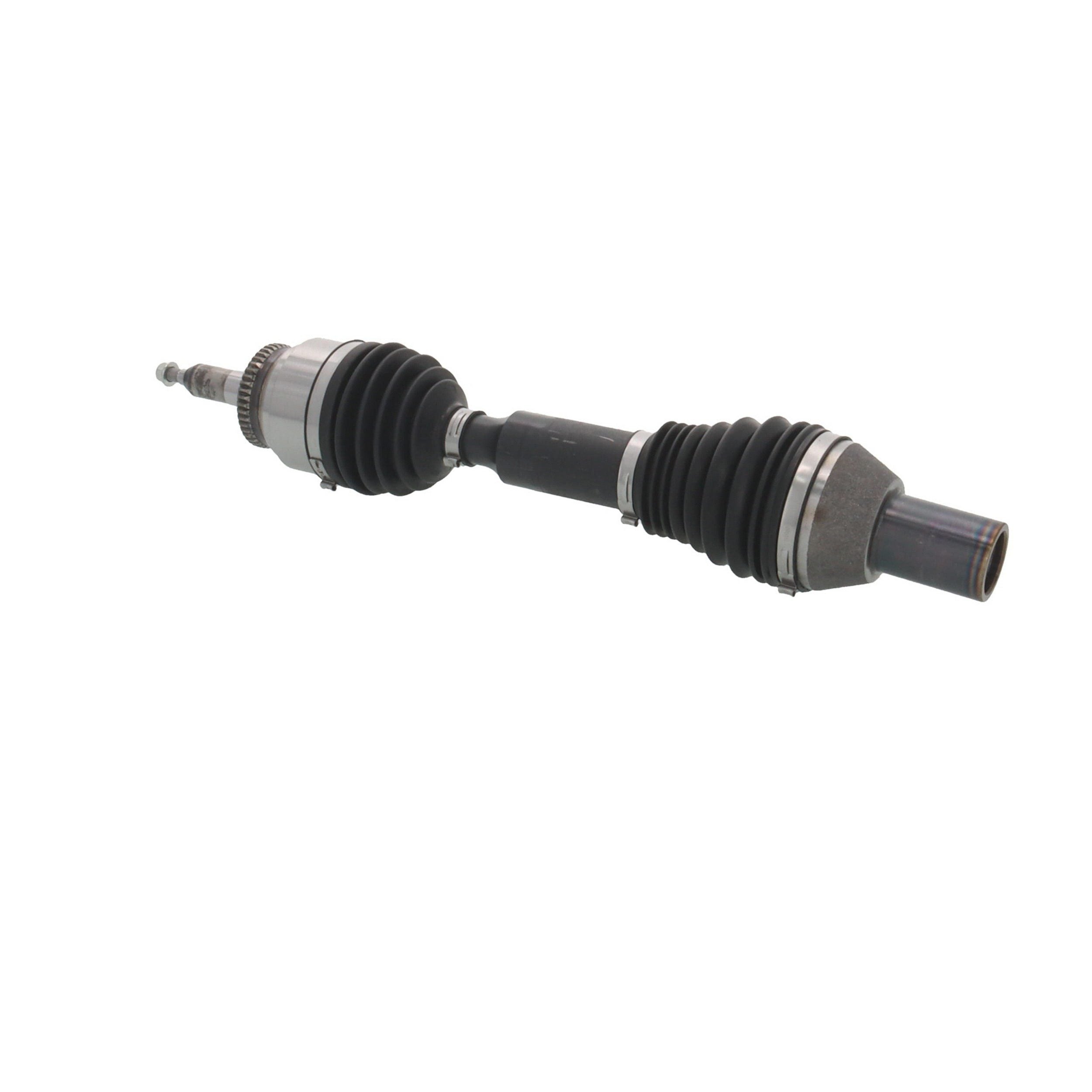 TrakMotive Extended Travel CV Axle Shaft FD-8275XTT