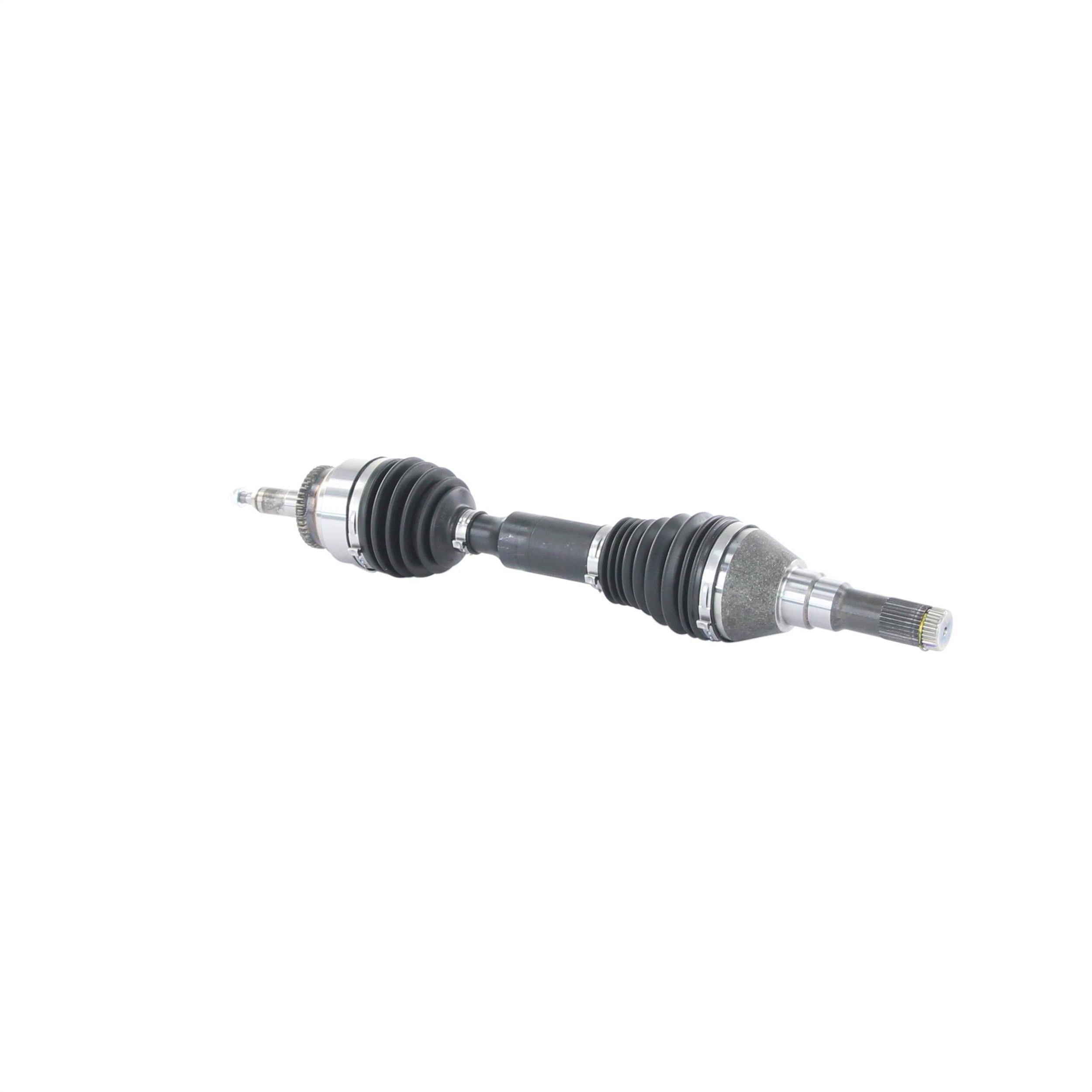 TrakMotive Extended Travel CV Axle Shaft FD-8277XTT