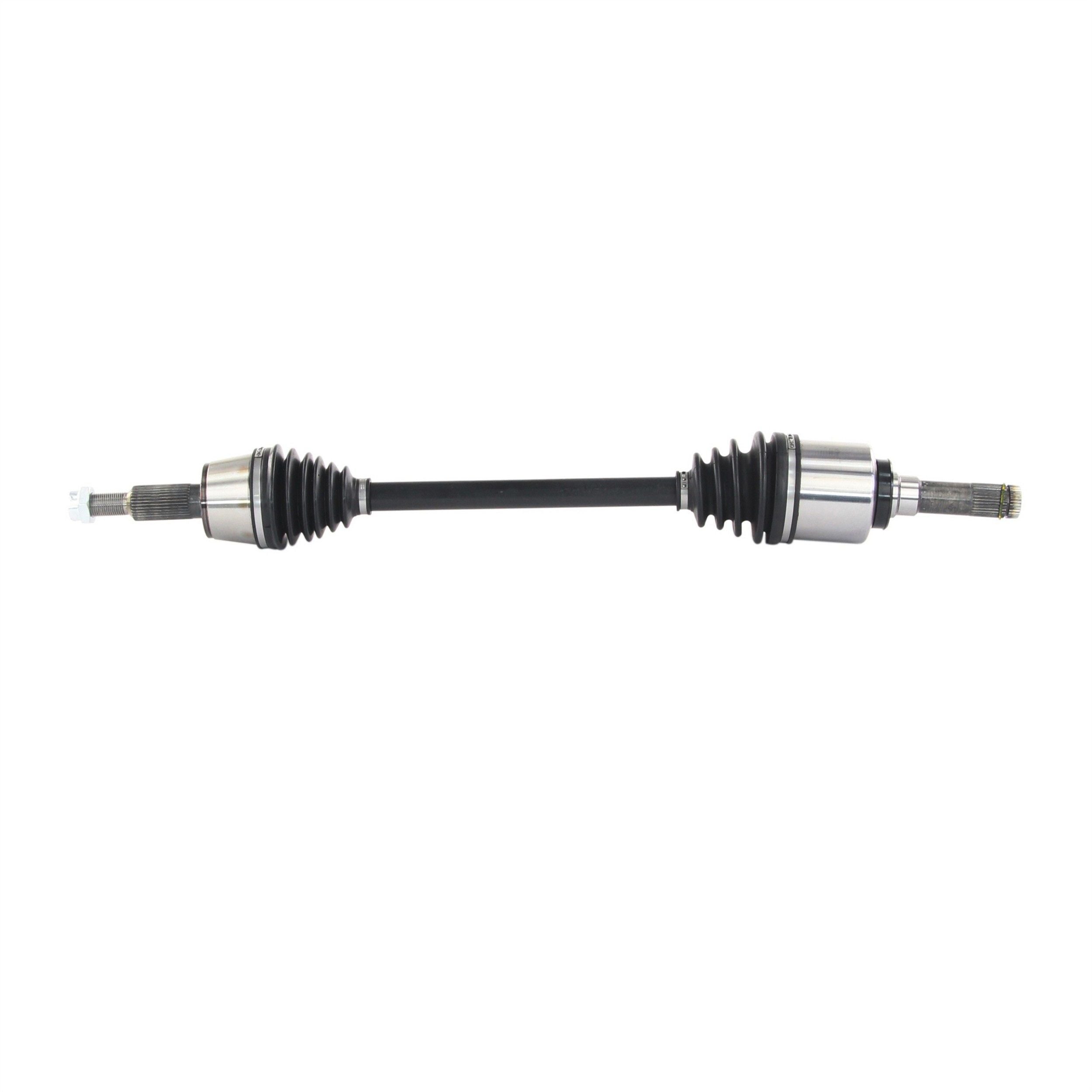 TrakMotive New CV Axle Shaft FD-8279