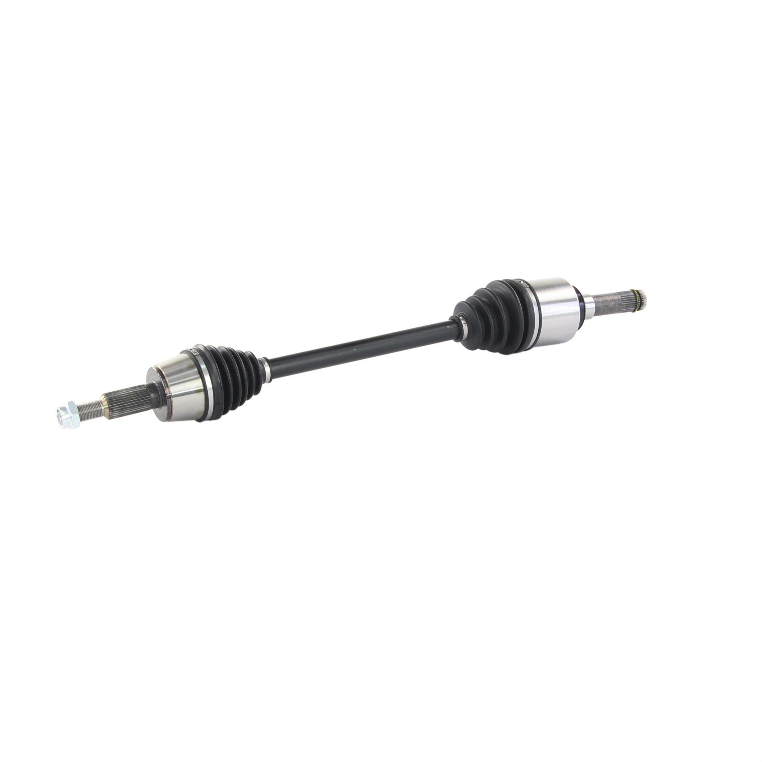 TrakMotive New CV Axle Shaft FD-8279