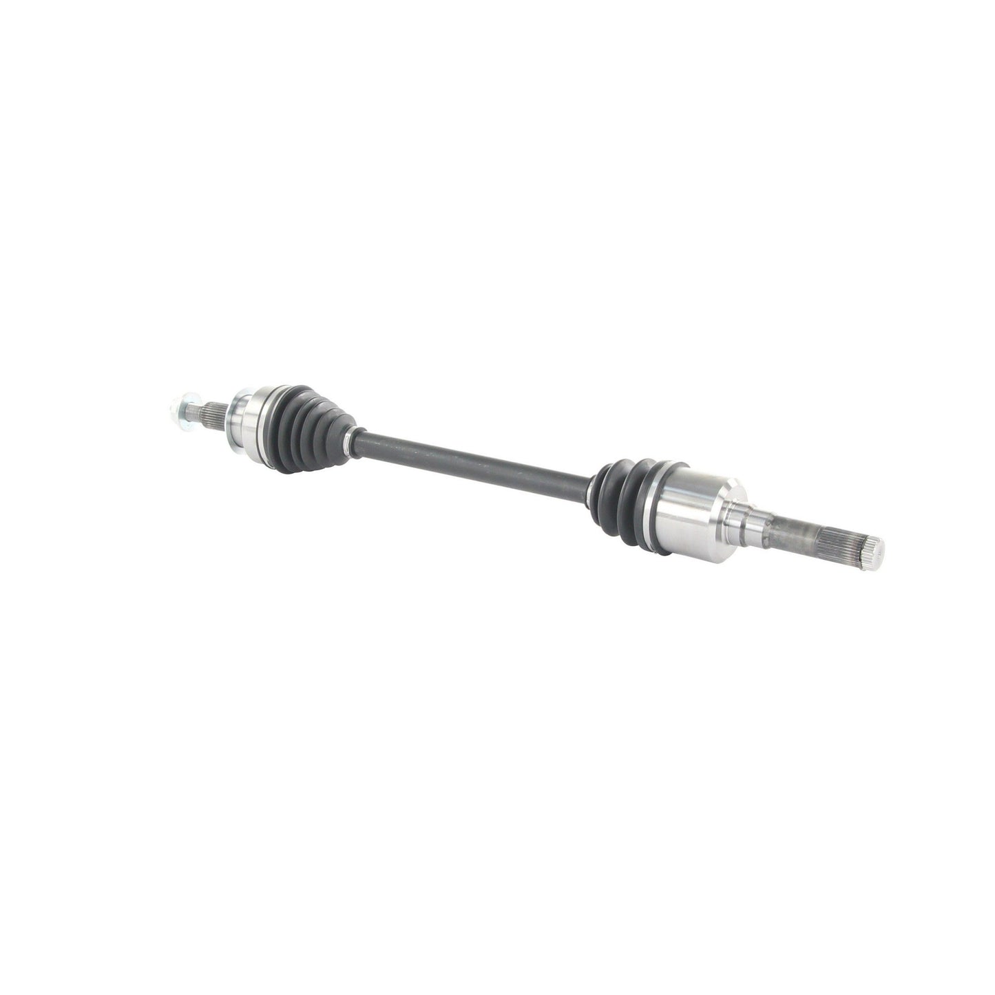 TrakMotive New CV Axle Shaft FD-8280