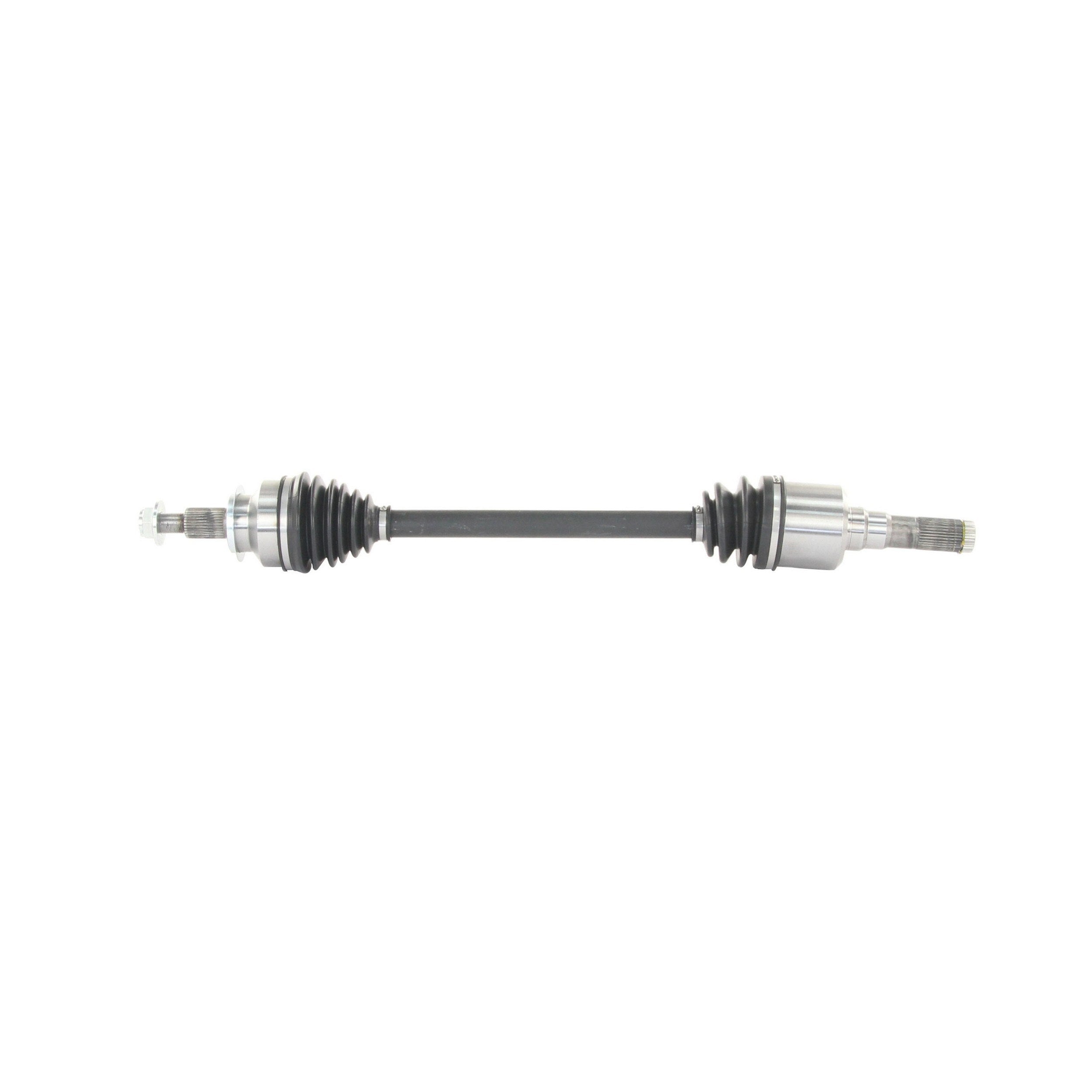 TrakMotive CV Axle Shaft FD-8281