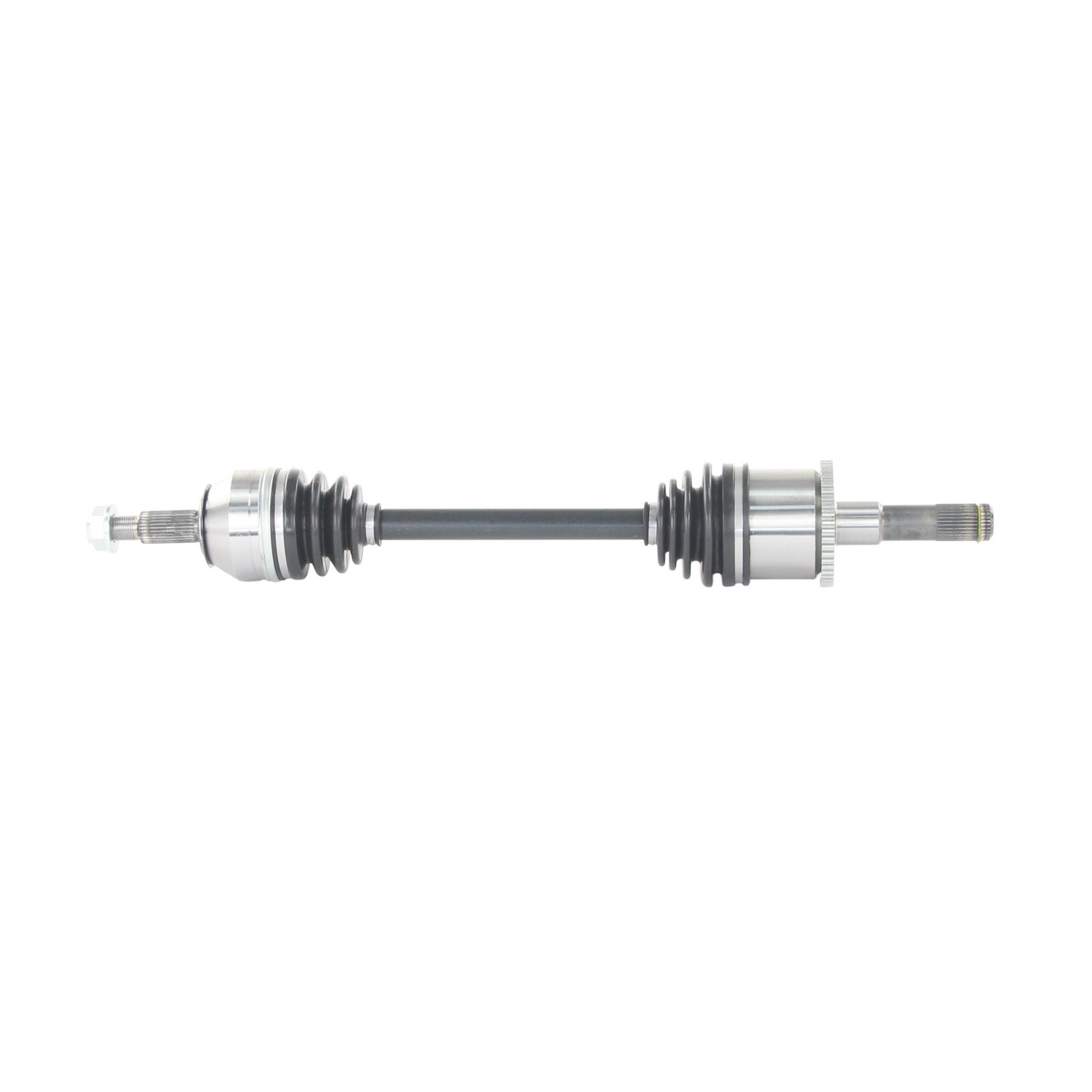 TrakMotive CV Axle Shaft FD-8283