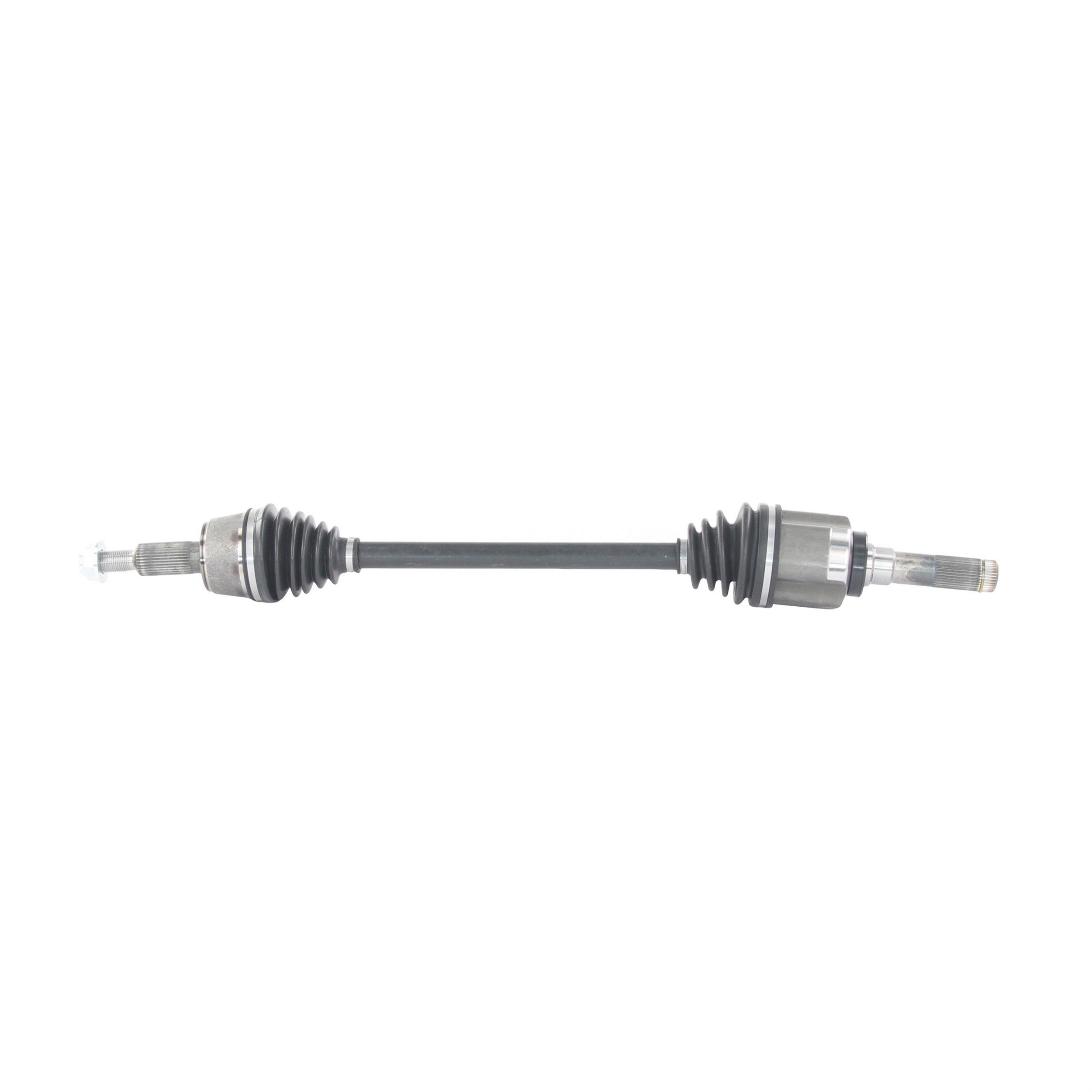 TrakMotive CV Axle Shaft FD-8284