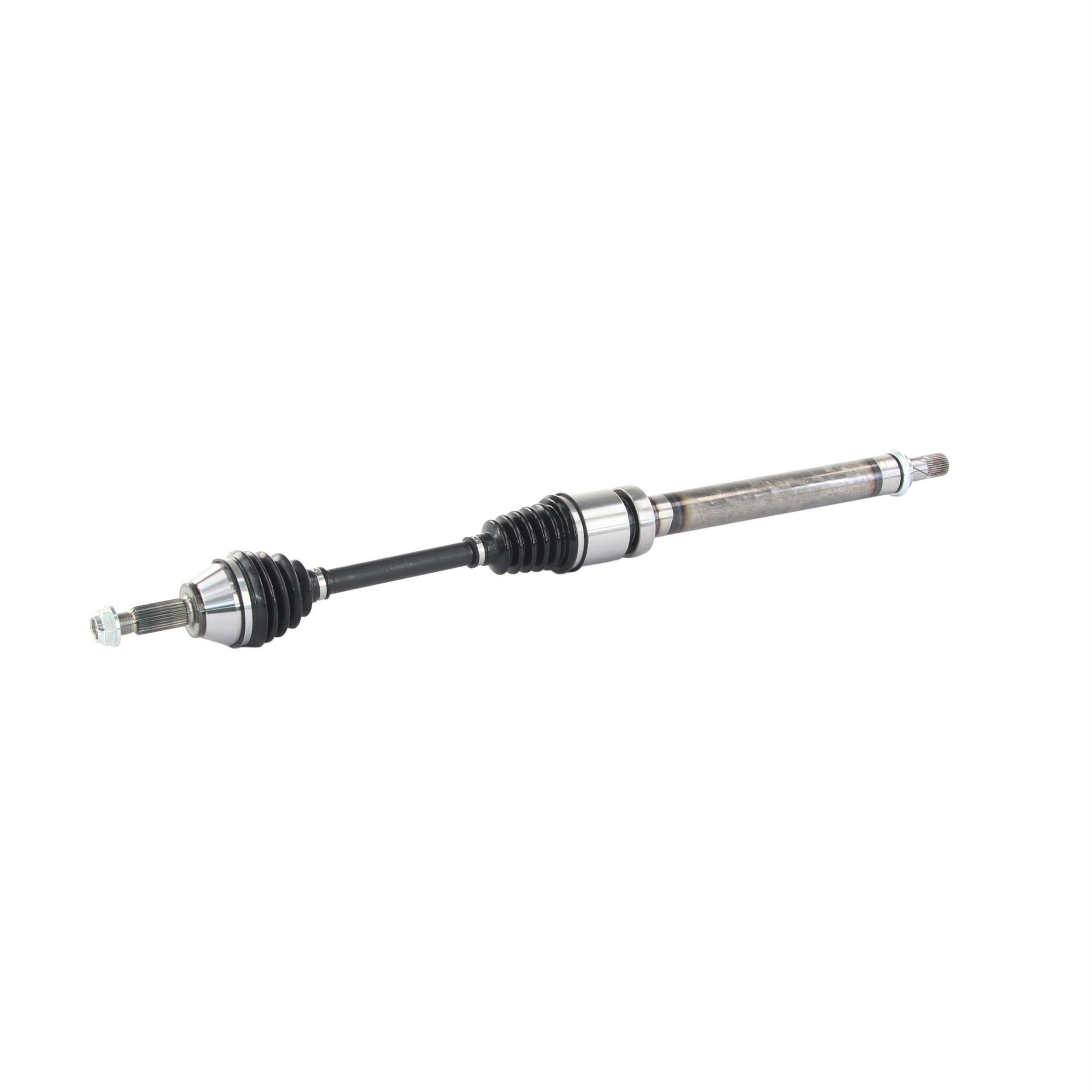 TrakMotive CV Axle Shaft FD-8288
