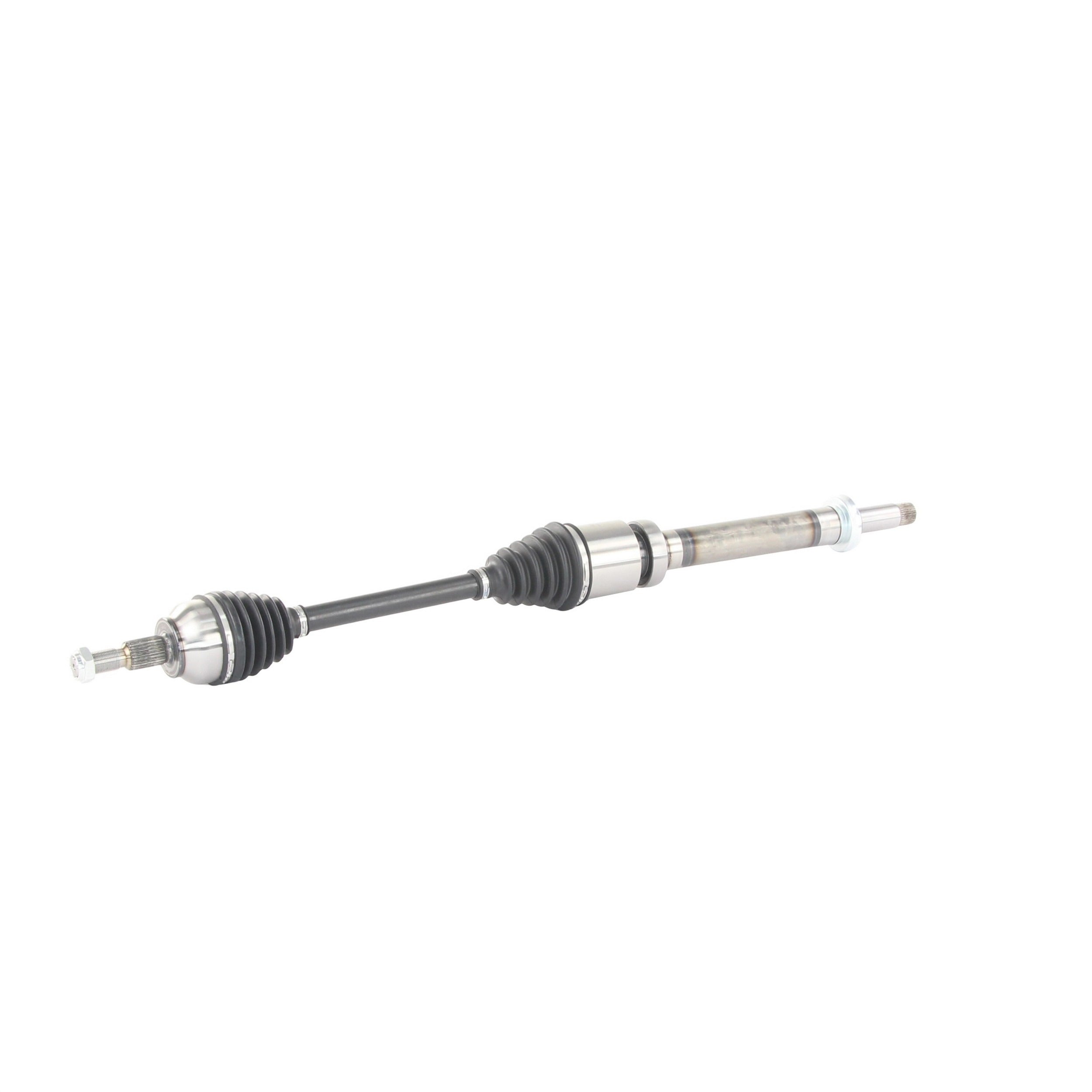 TrakMotive New CV Axle Shaft FD-8289