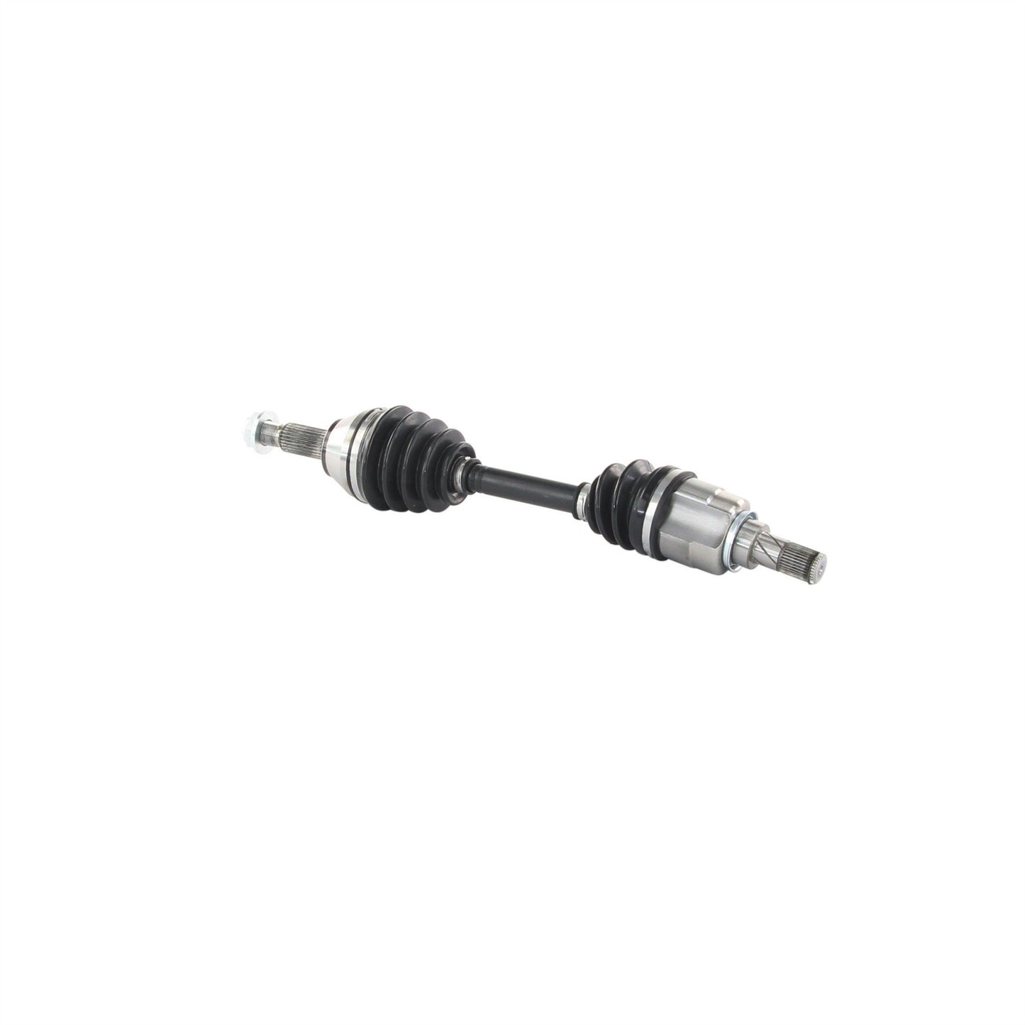 TrakMotive New CV Axle Shaft FD-8290
