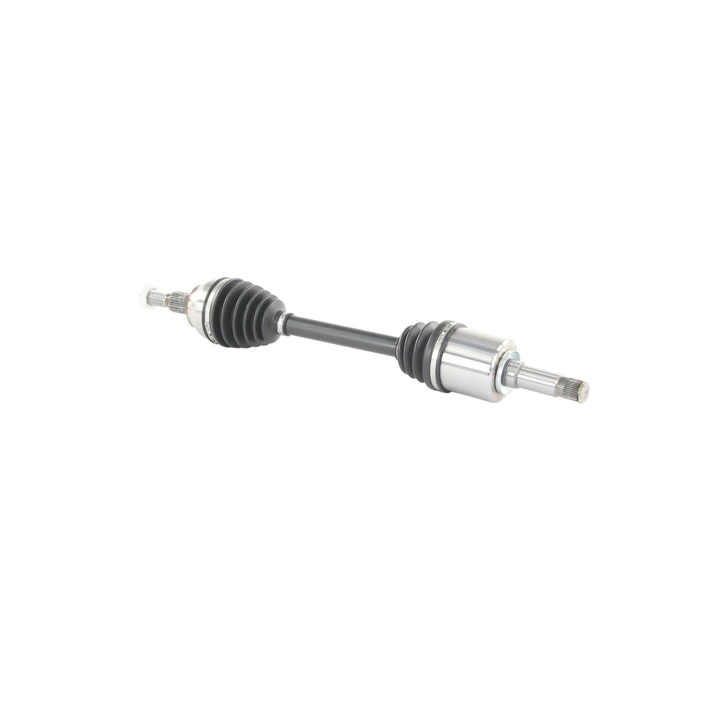 TrakMotive CV Axle Shaft FD-8291